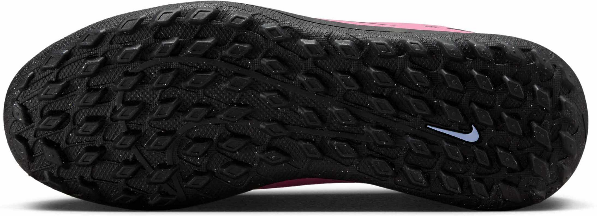 NIKE, Younger/older Kids' Turf High-top Football Shoes Jr. Mercurial Superfly 10 Club