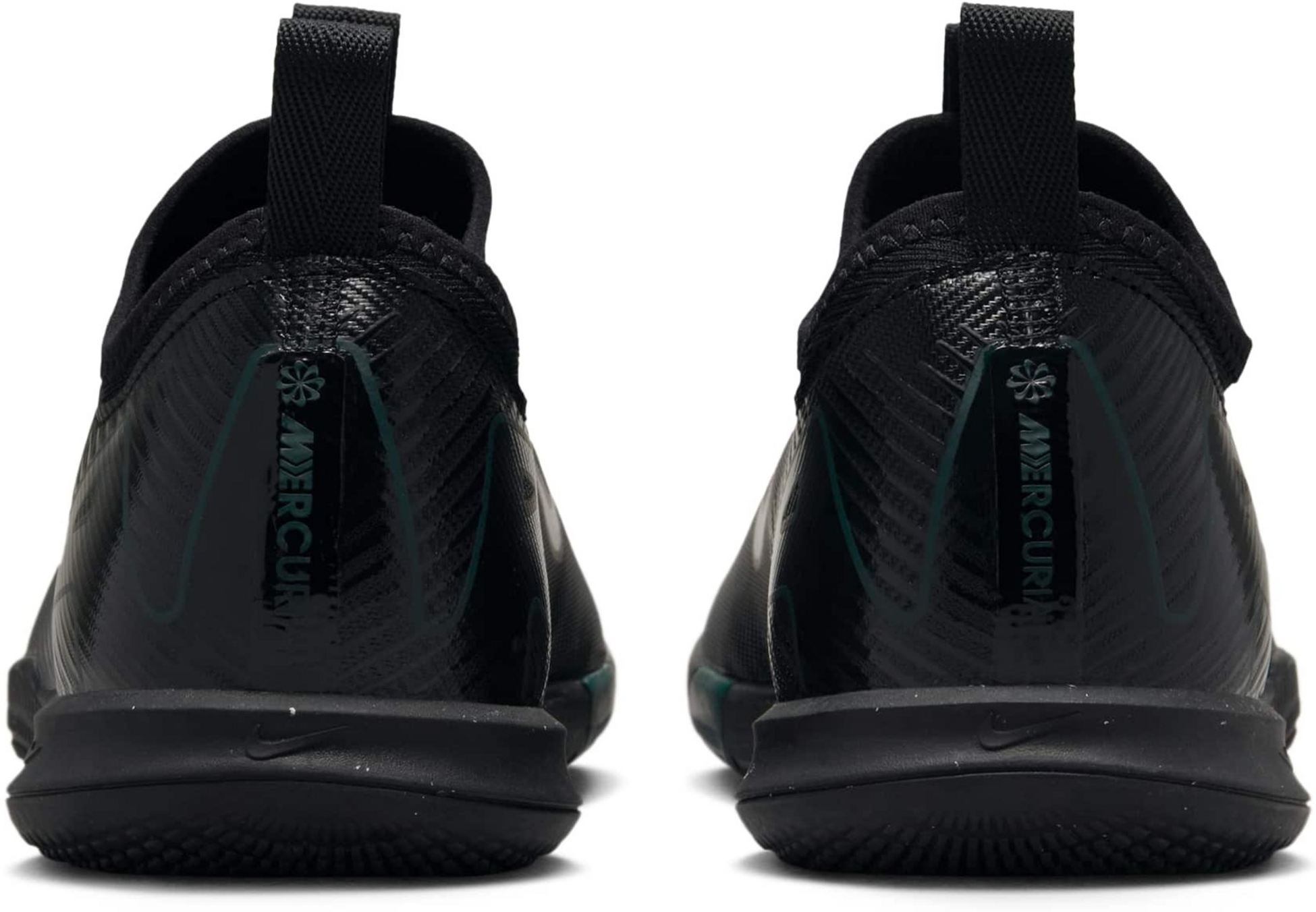 NIKE, Younger/older Kids' Turf Low-top Football Shoes Jr. Mercurial Vapor 16 Academy