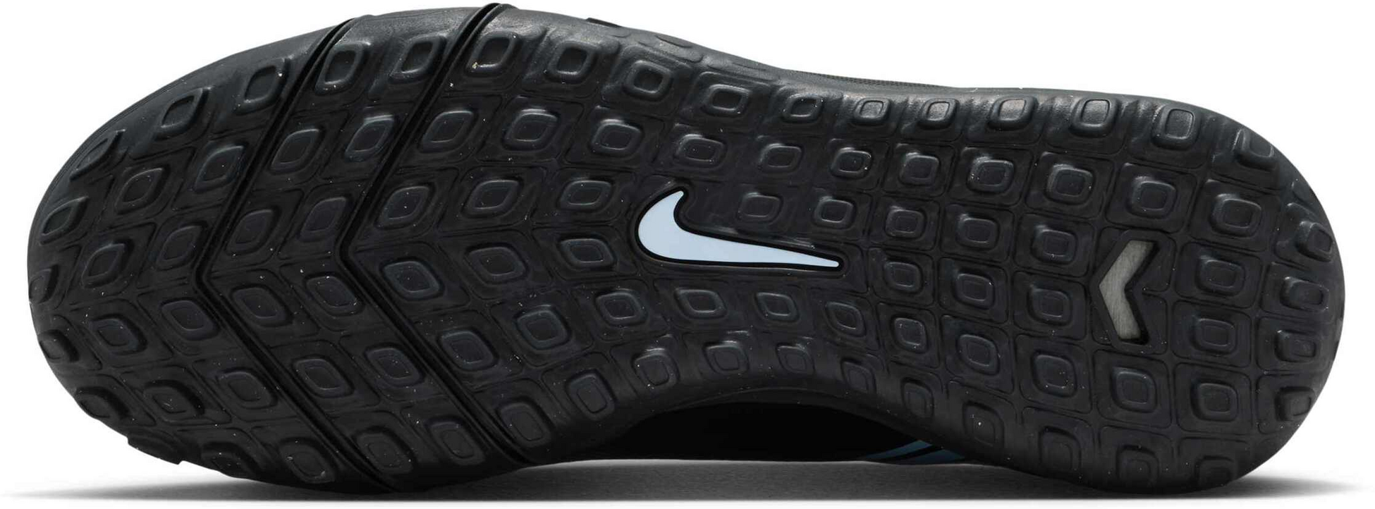 NIKE, Younger/older Kids' Turf Low-top Football Shoes Jr. Mercurial Vapor 16 Academy