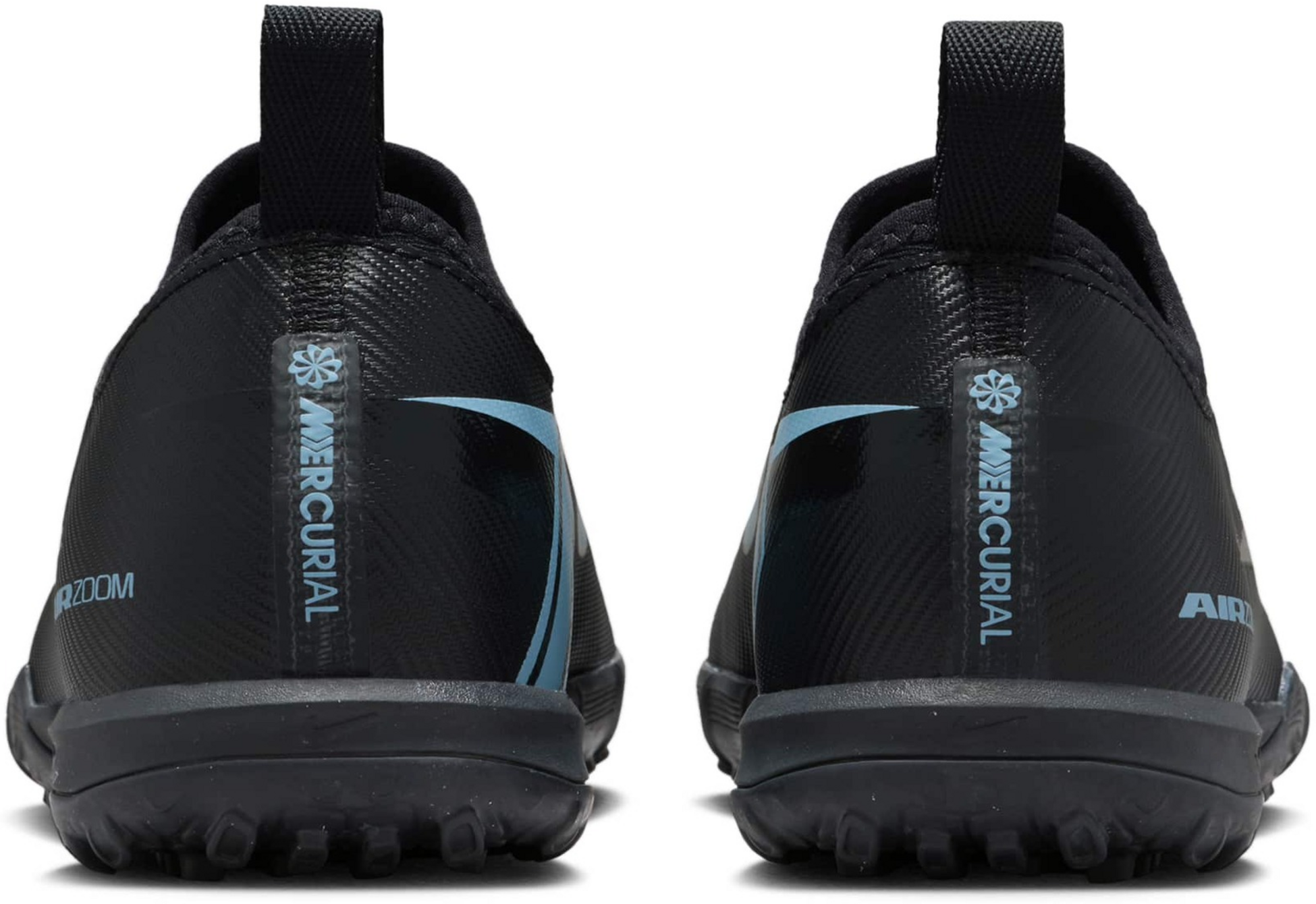 NIKE, Younger/older Kids' Turf Low-top Football Shoes Jr. Mercurial Vapor 16 Academy