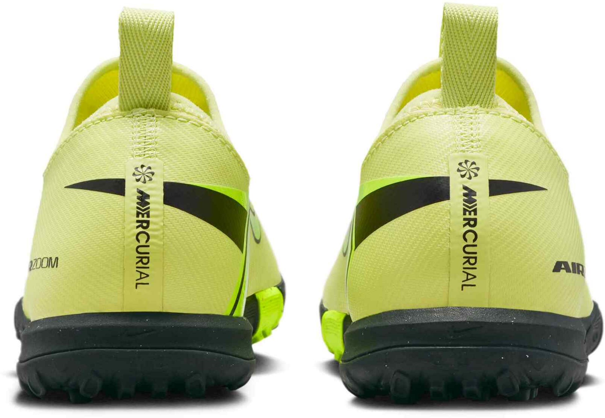 NIKE, Younger/older Kids' Turf Low-top Football Shoes Jr. Mercurial Vapor 16 Academy