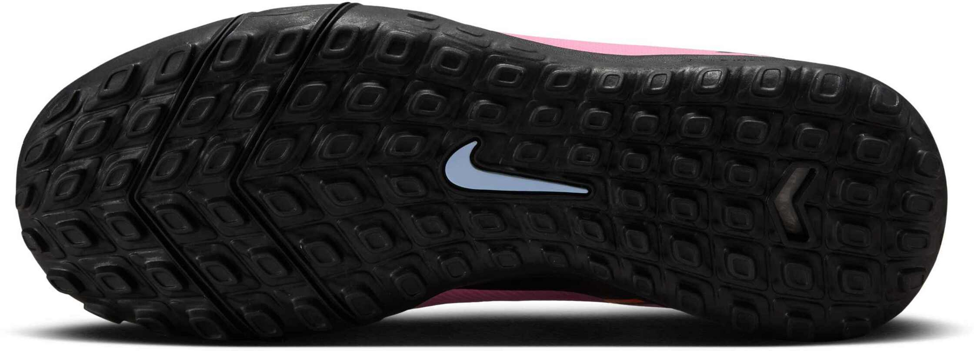 NIKE, Younger/older Kids' Turf Low-top Football Shoes Jr. Mercurial Vapor 16 Academy