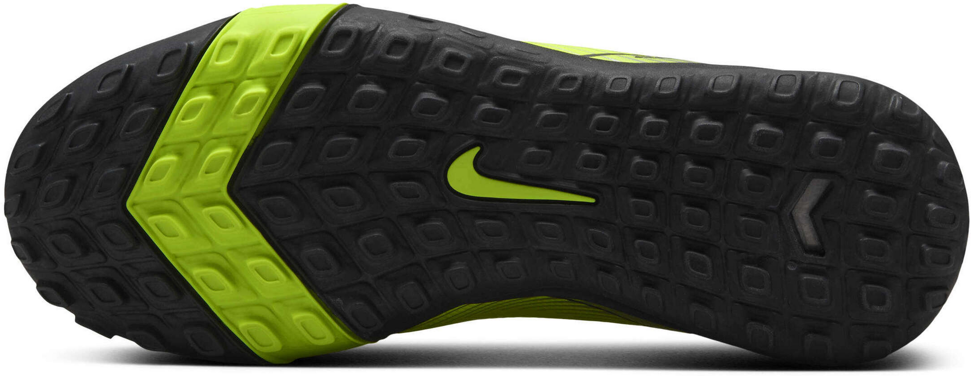 NIKE, Younger/older Kids' Turf Low-top Football Shoes Jr. Mercurial Vapor 16 Academy