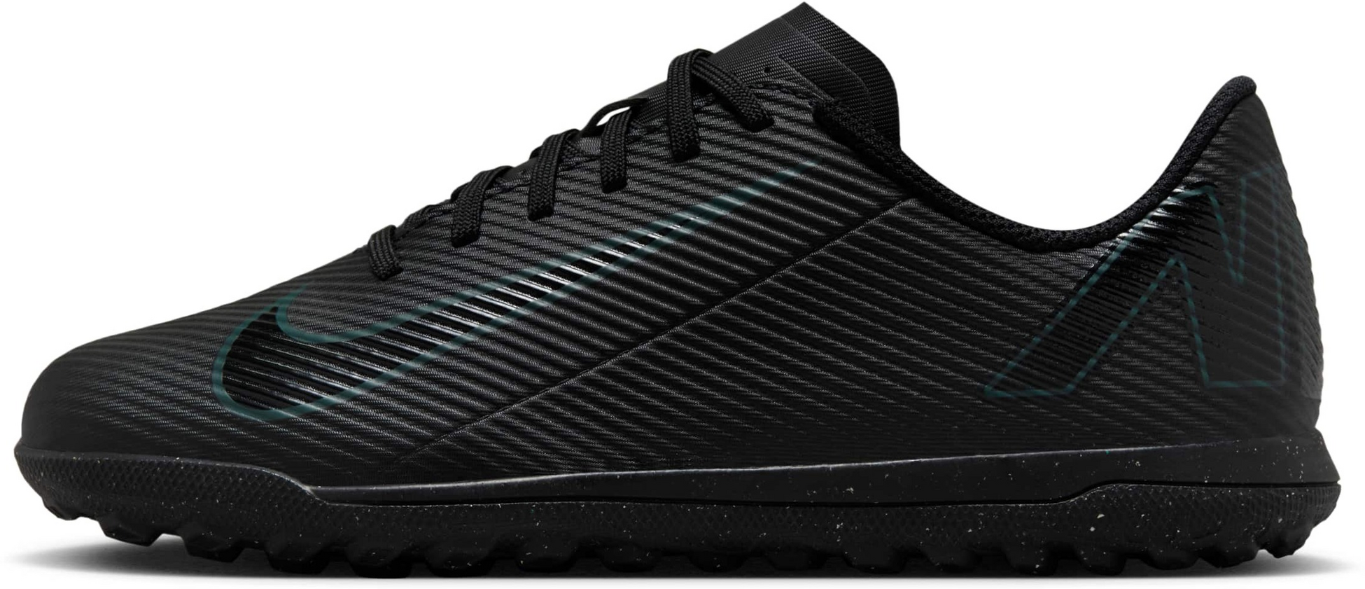 NIKE, Younger/older Kids' Turf Low-top Football Shoes Jr. Mercurial Vapor 16 Club