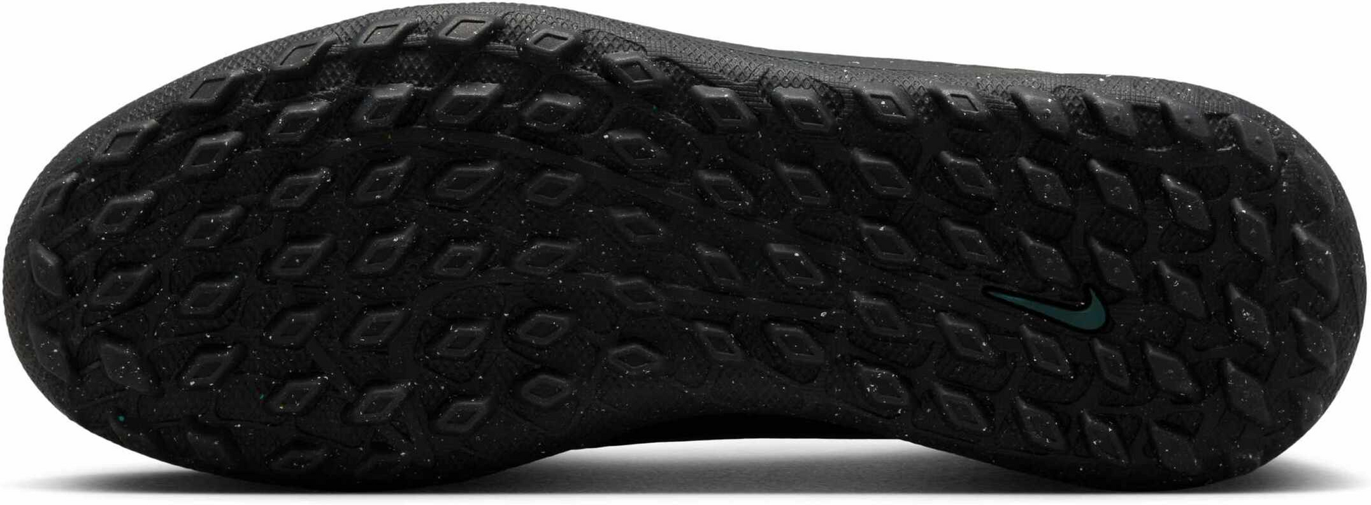 NIKE, Younger/older Kids' Turf Low-top Football Shoes Jr. Mercurial Vapor 16 Club