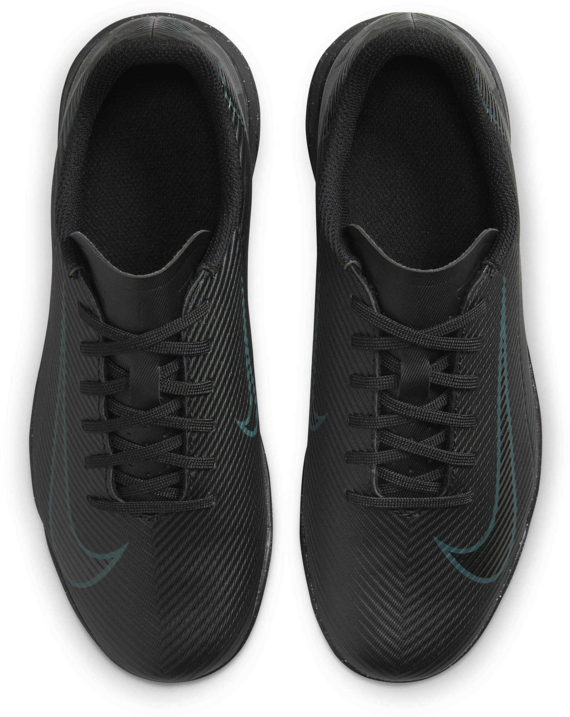 NIKE, Younger/older Kids' Turf Low-top Football Shoes Jr. Mercurial Vapor 16 Club