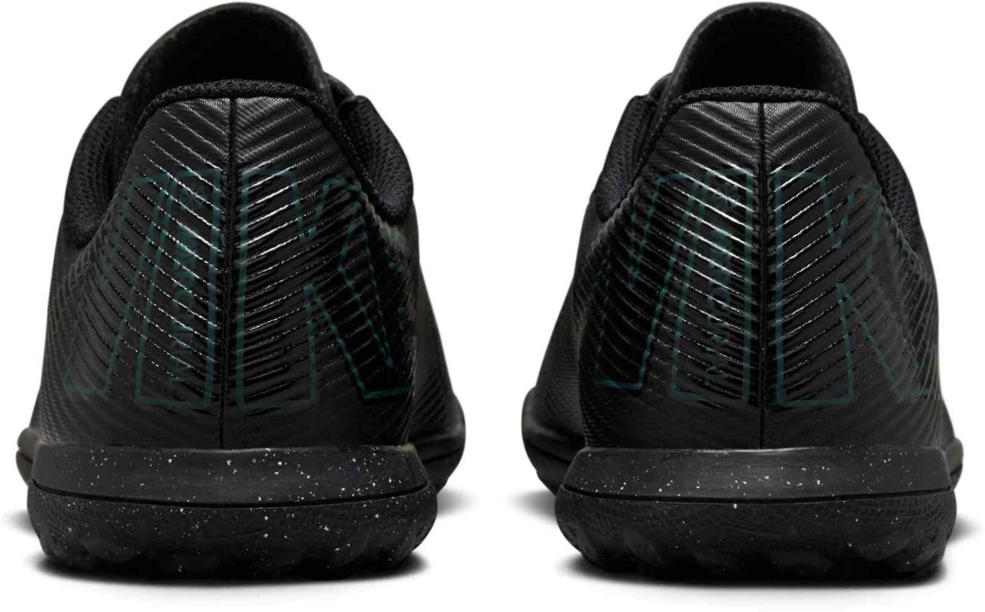 NIKE, Younger/older Kids' Turf Low-top Football Shoes Jr. Mercurial Vapor 16 Club