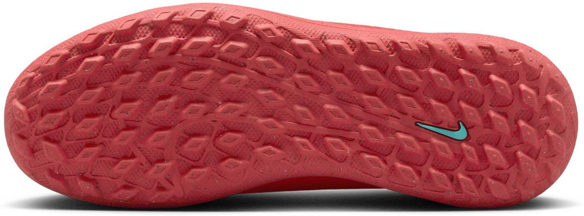 NIKE, Younger/older Kids' Turf Low-top Football Shoes Jr. Mercurial Vapor 16 Club