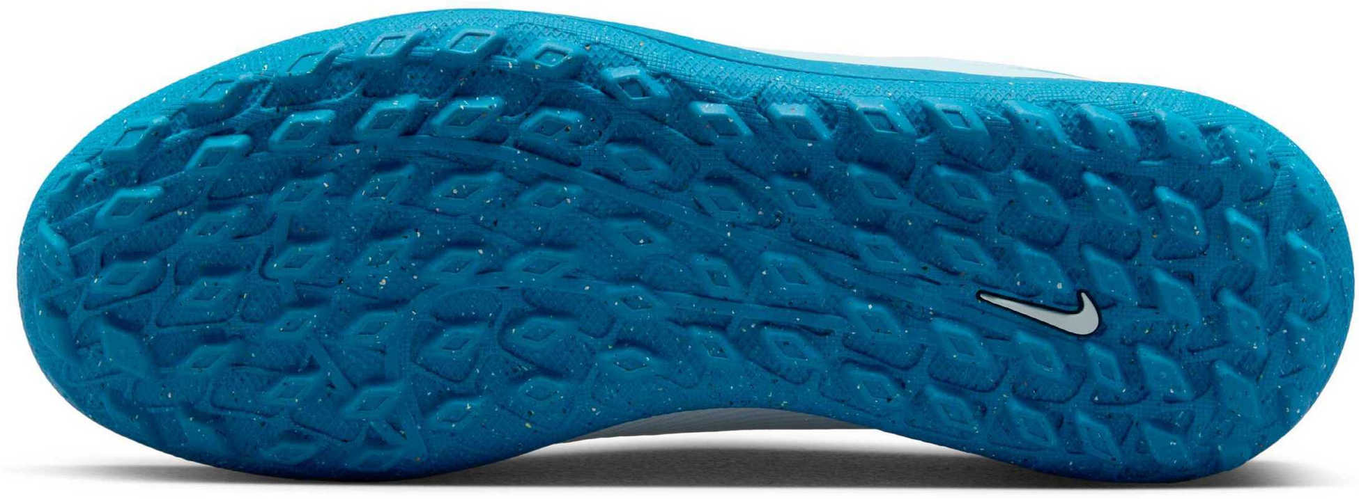 NIKE, Younger/older Kids' Turf Low-top Football Shoes Jr. Mercurial Vapor 16 Club