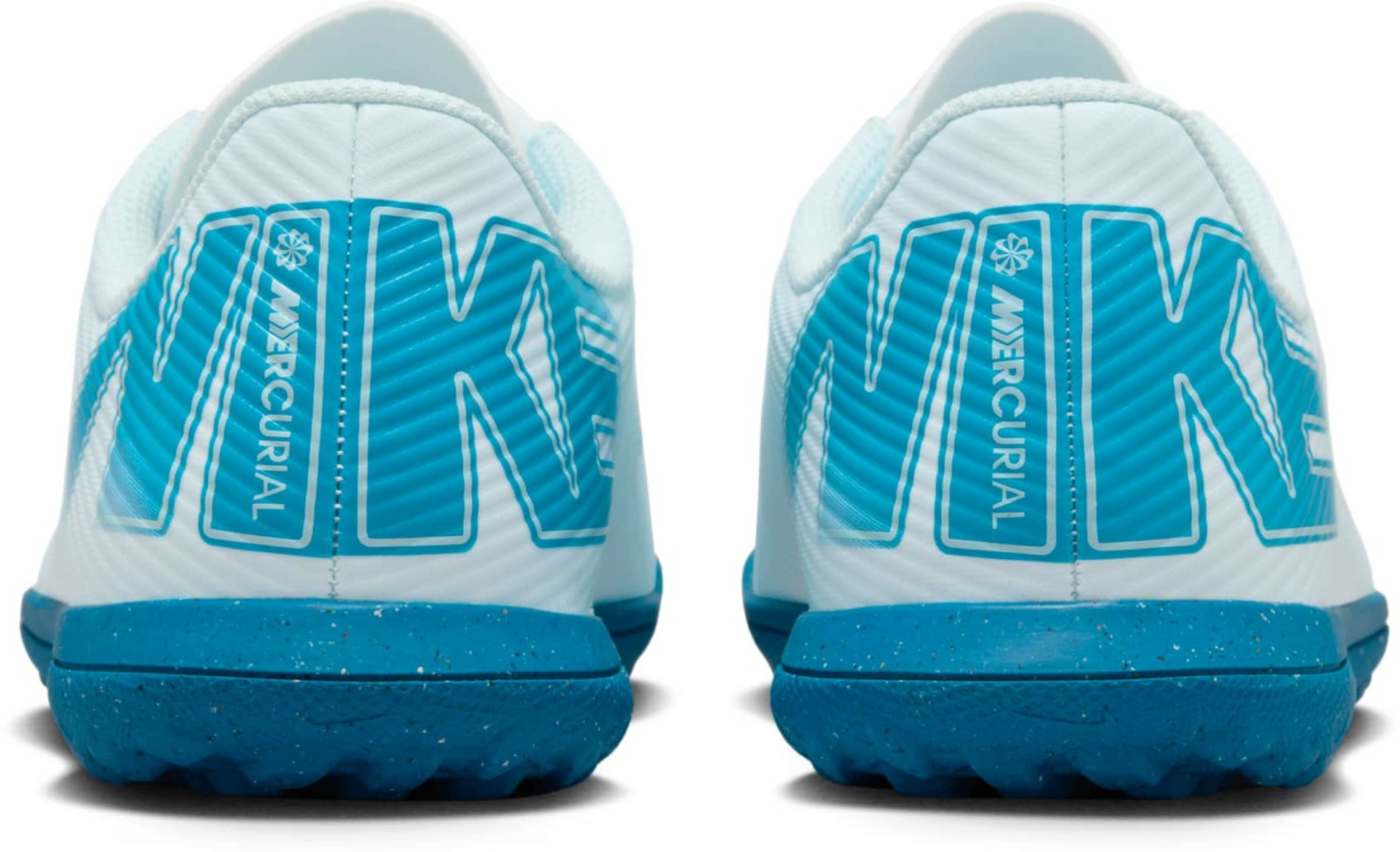 NIKE, Younger/older Kids' Turf Low-top Football Shoes Jr. Mercurial Vapor 16 Club