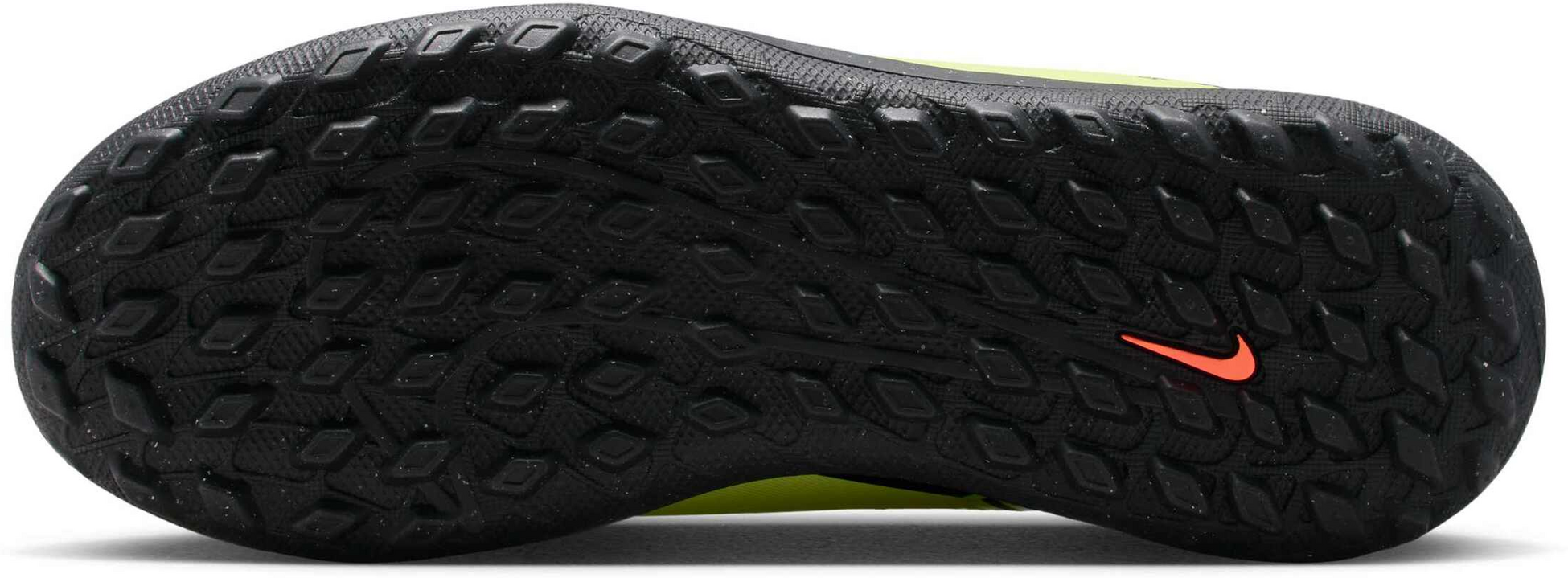 NIKE, Younger/older Kids' Turf Low-top Football Shoes Jr. Mercurial Vapor 16 Club