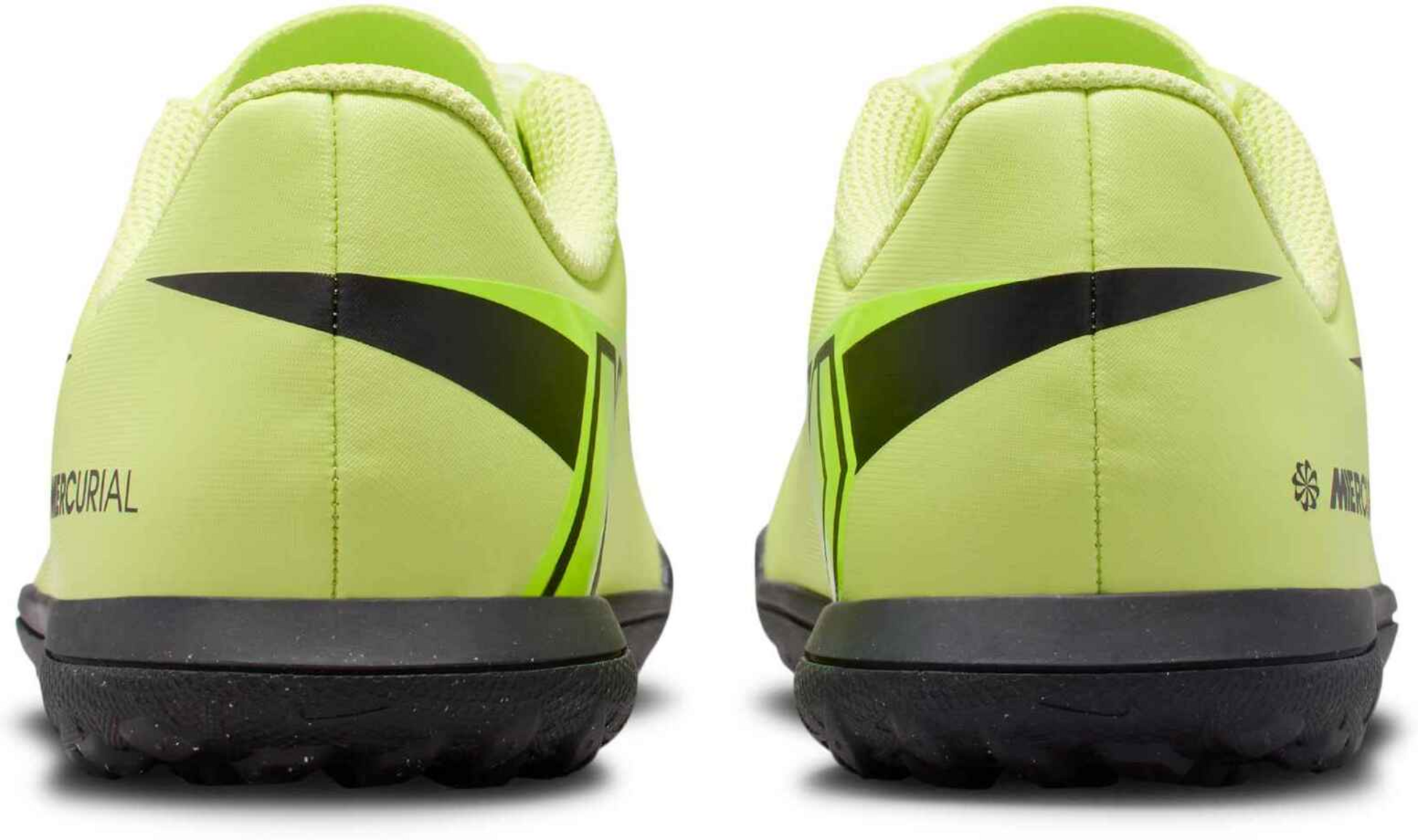 NIKE, Younger/older Kids' Turf Low-top Football Shoes Jr. Mercurial Vapor 16 Club