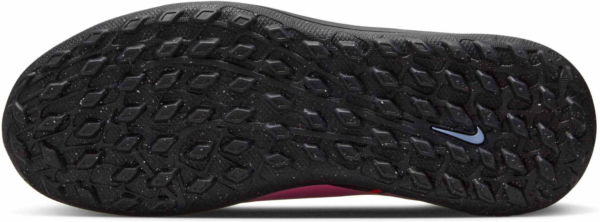 NIKE, Younger/older Kids' Turf Low-top Football Shoes Jr. Mercurial Vapor 16 Club