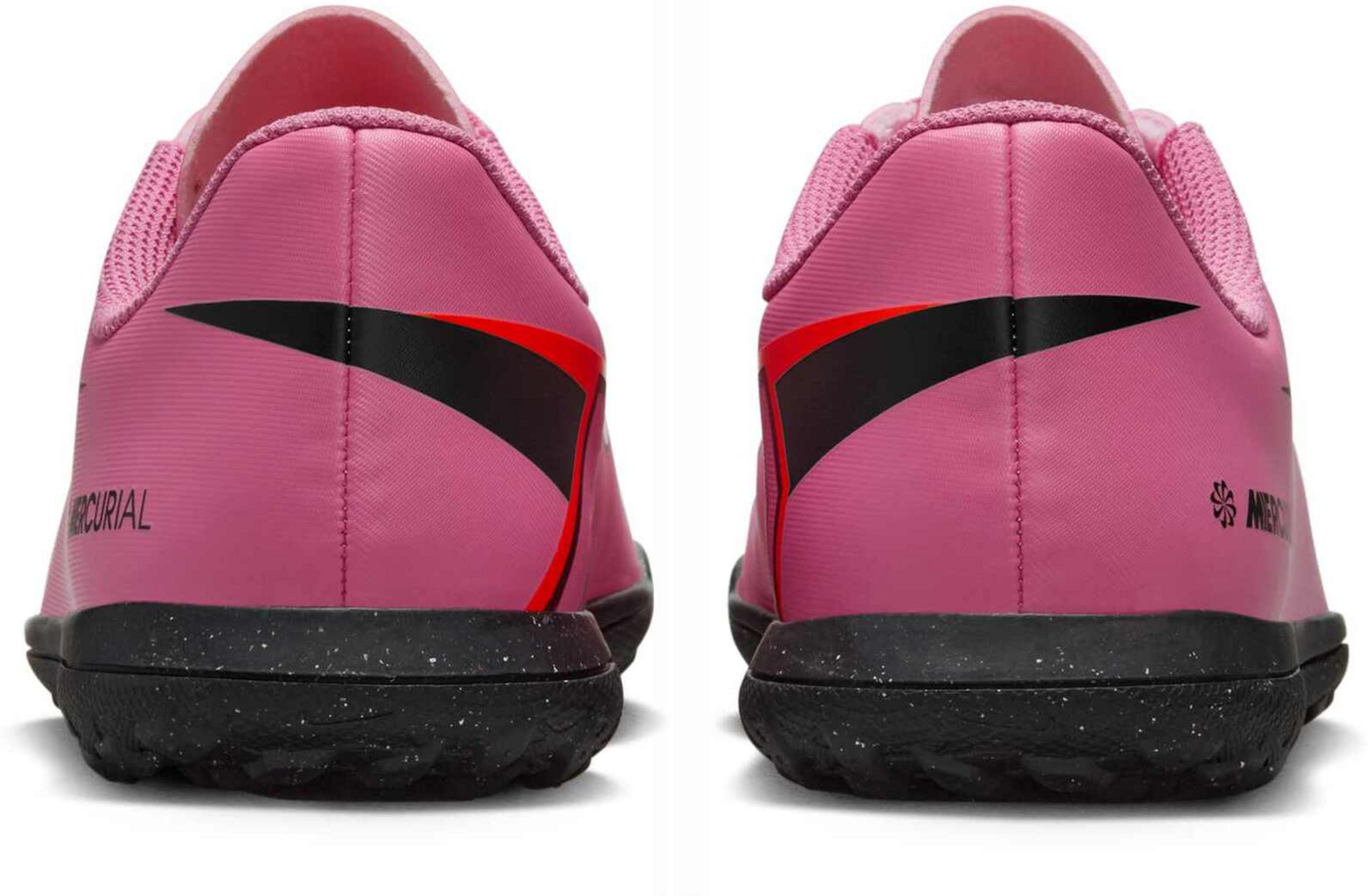 NIKE, Younger/older Kids' Turf Low-top Football Shoes Jr. Mercurial Vapor 16 Club