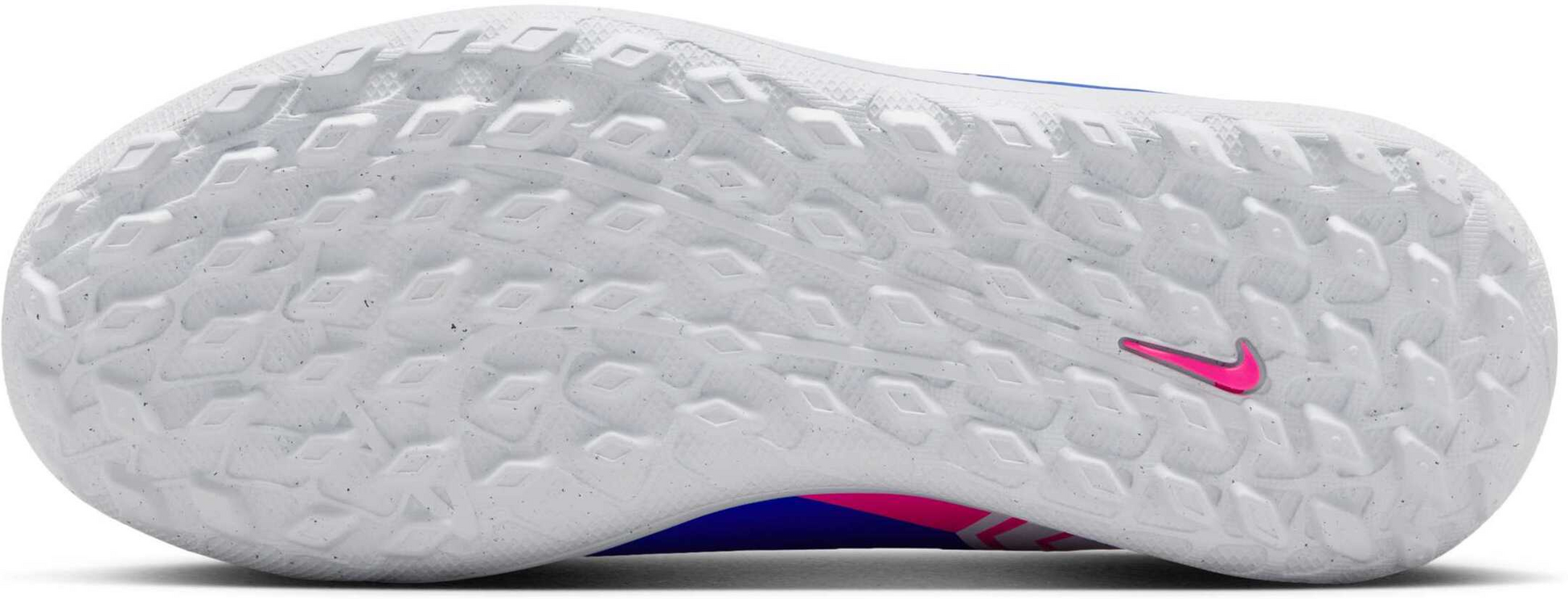 NIKE, Younger/older Kids' Turf Low-top Football Shoes Jr. Mercurial Vapor 16 Club