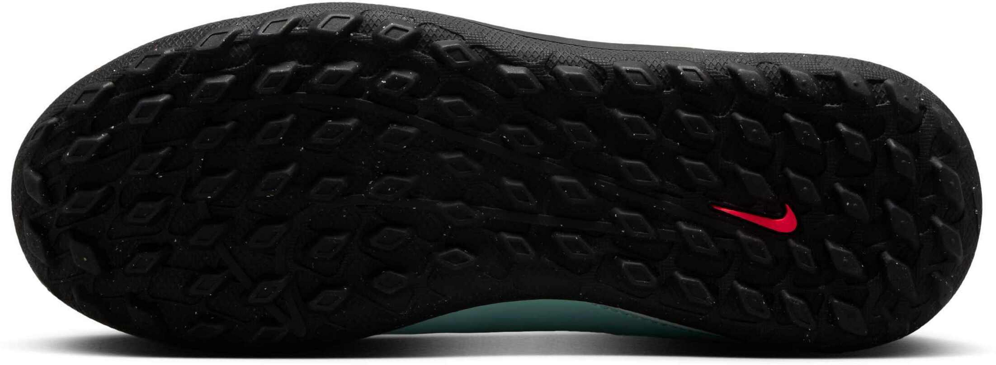 NIKE, Younger/older Kids' Turf Low-top Football Shoes Jr. Phantom Gx 2 Academy