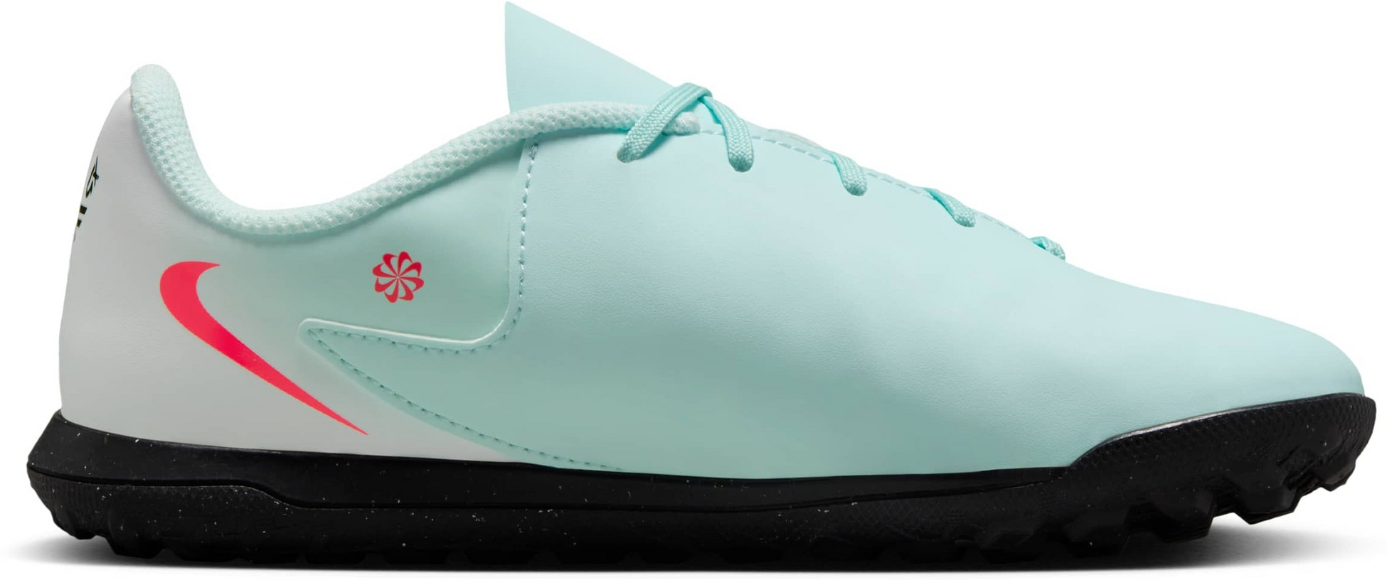NIKE, Younger/older Kids' Turf Low-top Football Shoes Jr. Phantom Gx 2 Academy