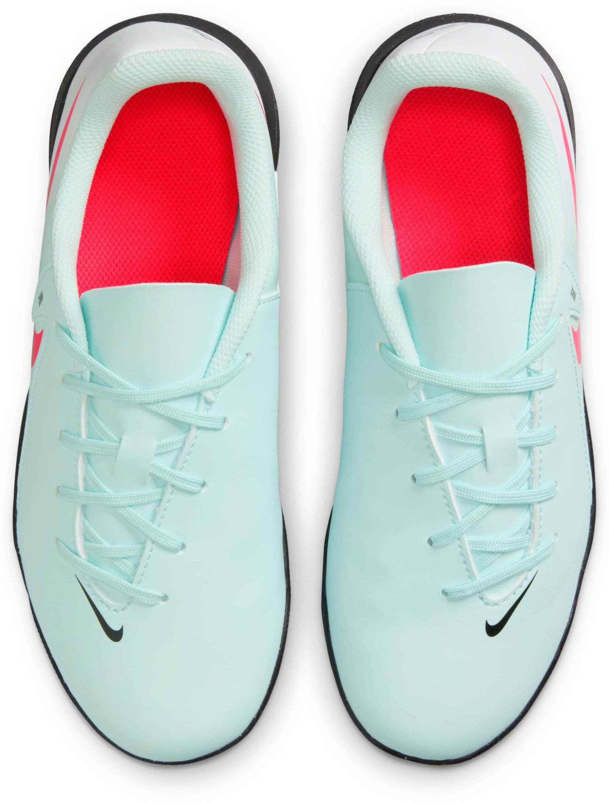 NIKE, Younger/older Kids' Turf Low-top Football Shoes Jr. Phantom Gx 2 Academy