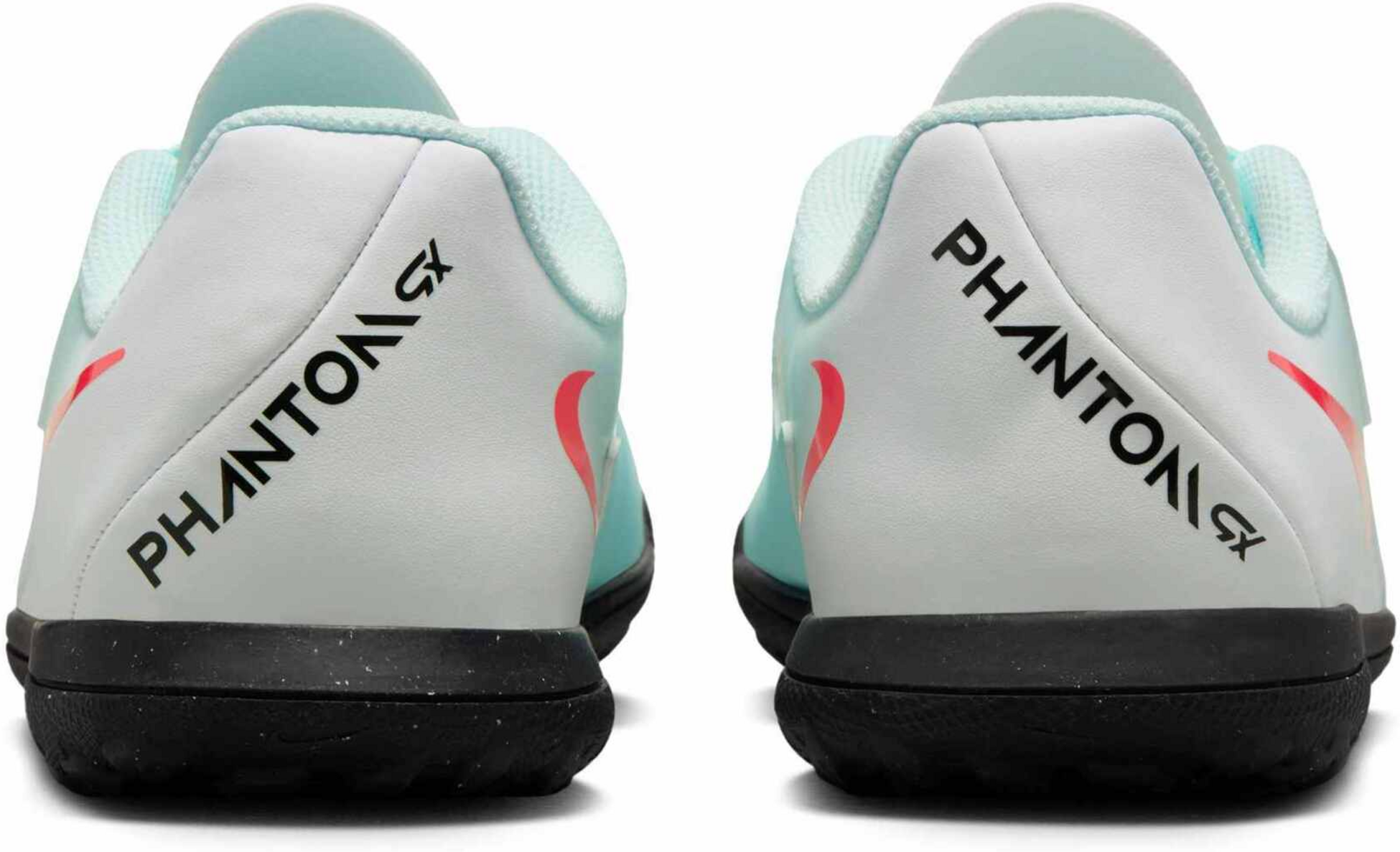 NIKE, Younger/older Kids' Turf Low-top Football Shoes Jr. Phantom Gx 2 Academy