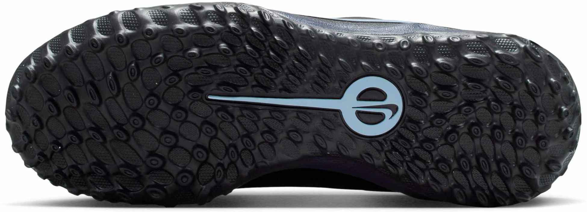 NIKE, Younger/older Kids' Turf Low-top Football Shoes Jr. Tiempo Legend 10 Academy