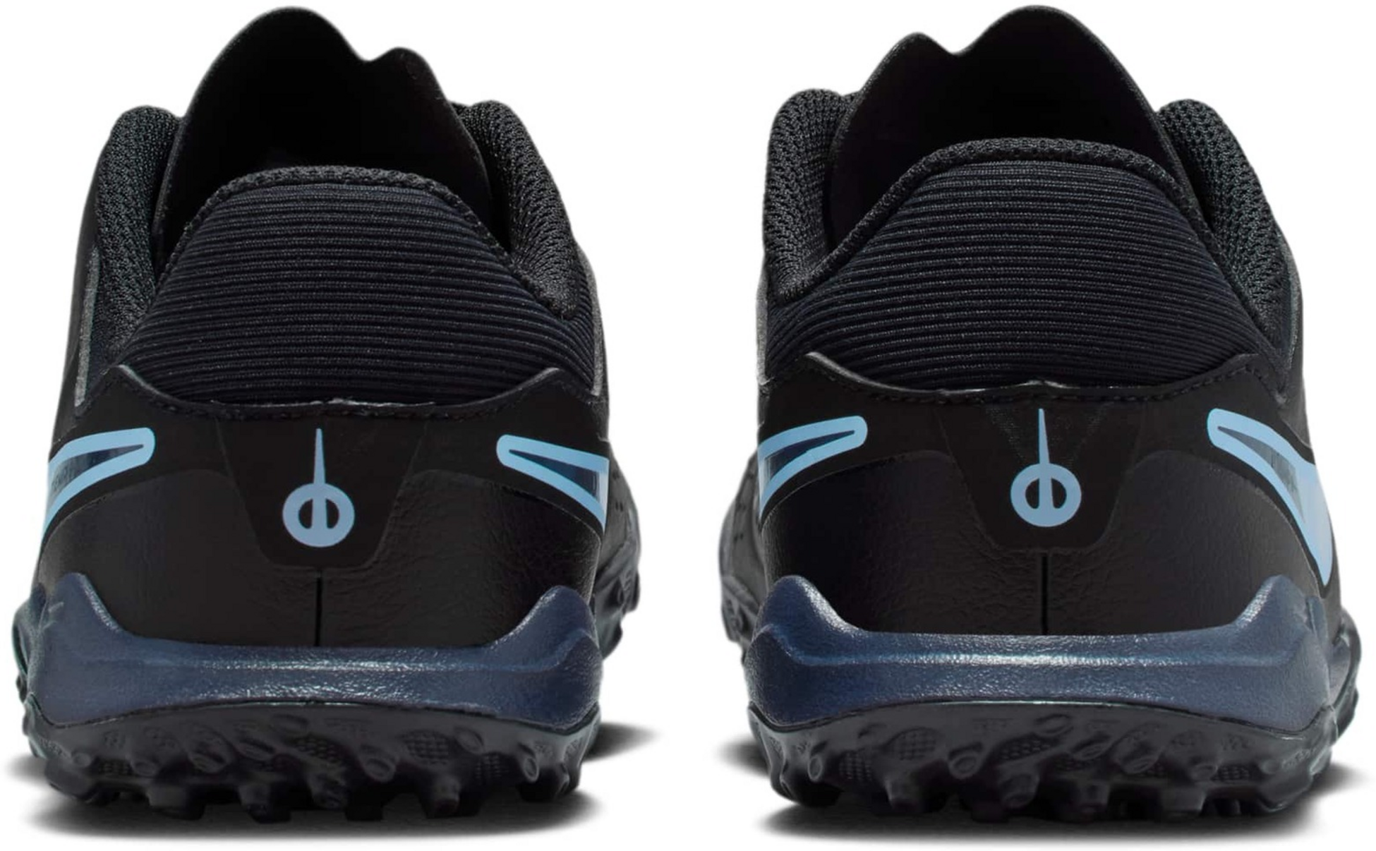 NIKE, Younger/older Kids' Turf Low-top Football Shoes Jr. Tiempo Legend 10 Academy