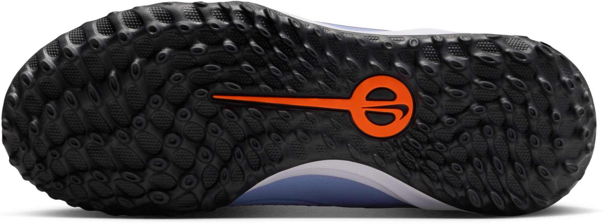 NIKE, Younger/older Kids' Turf Low-top Football Shoes Jr. Tiempo Legend 10 Academy