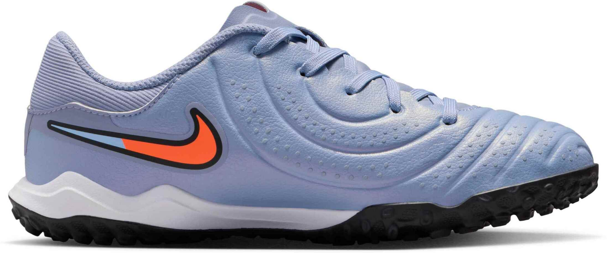 NIKE, Younger/older Kids' Turf Low-top Football Shoes Jr. Tiempo Legend 10 Academy