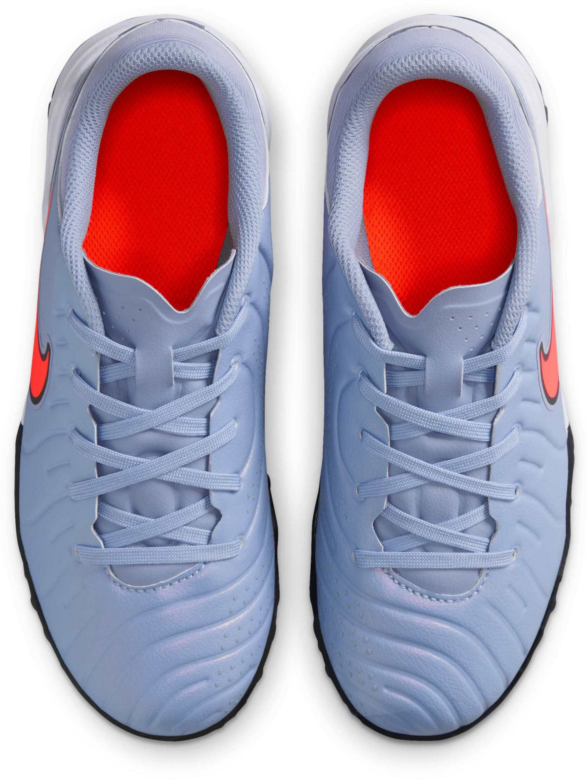 NIKE, Younger/older Kids' Turf Low-top Football Shoes Jr. Tiempo Legend 10 Academy