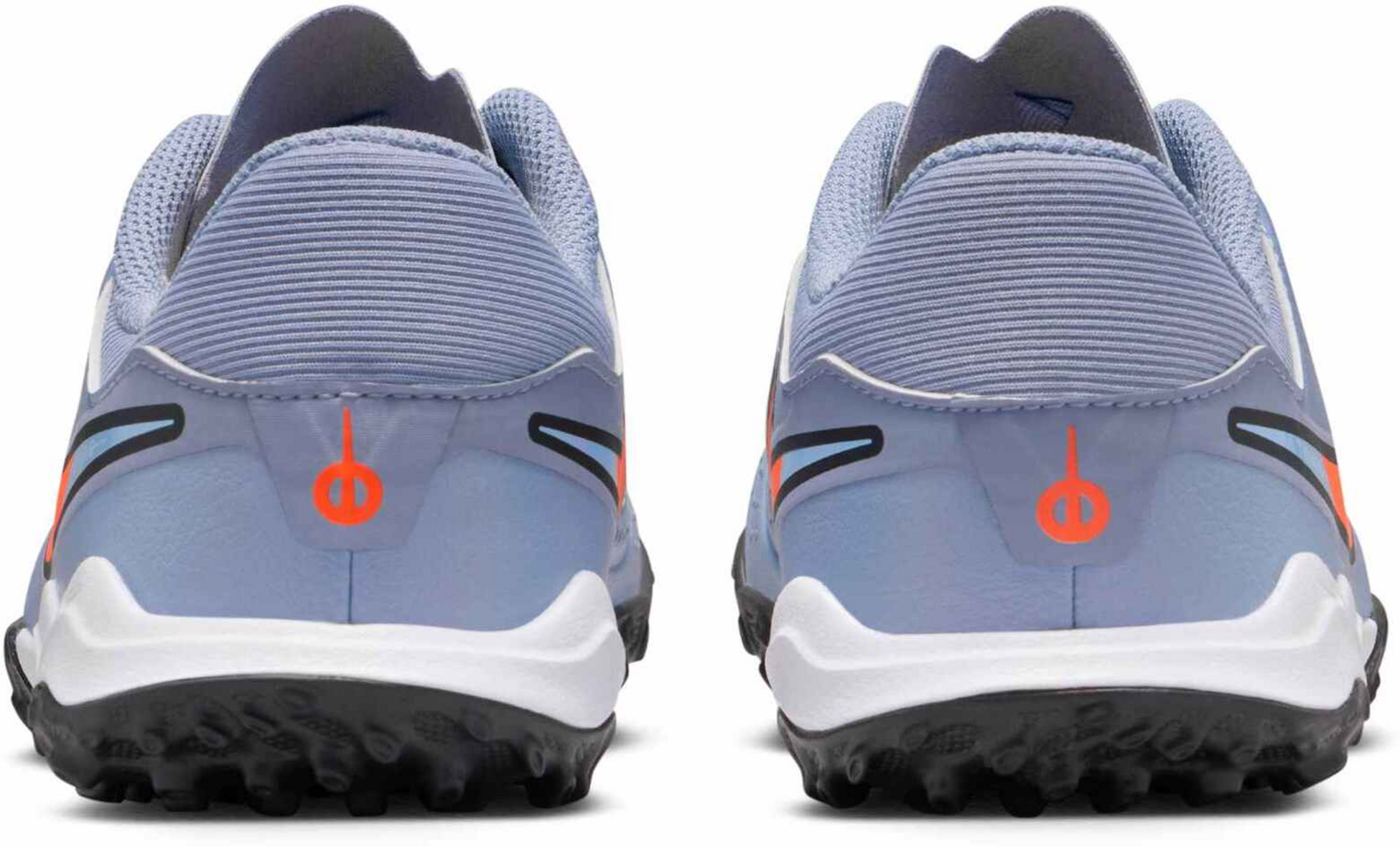 NIKE, Younger/older Kids' Turf Low-top Football Shoes Jr. Tiempo Legend 10 Academy