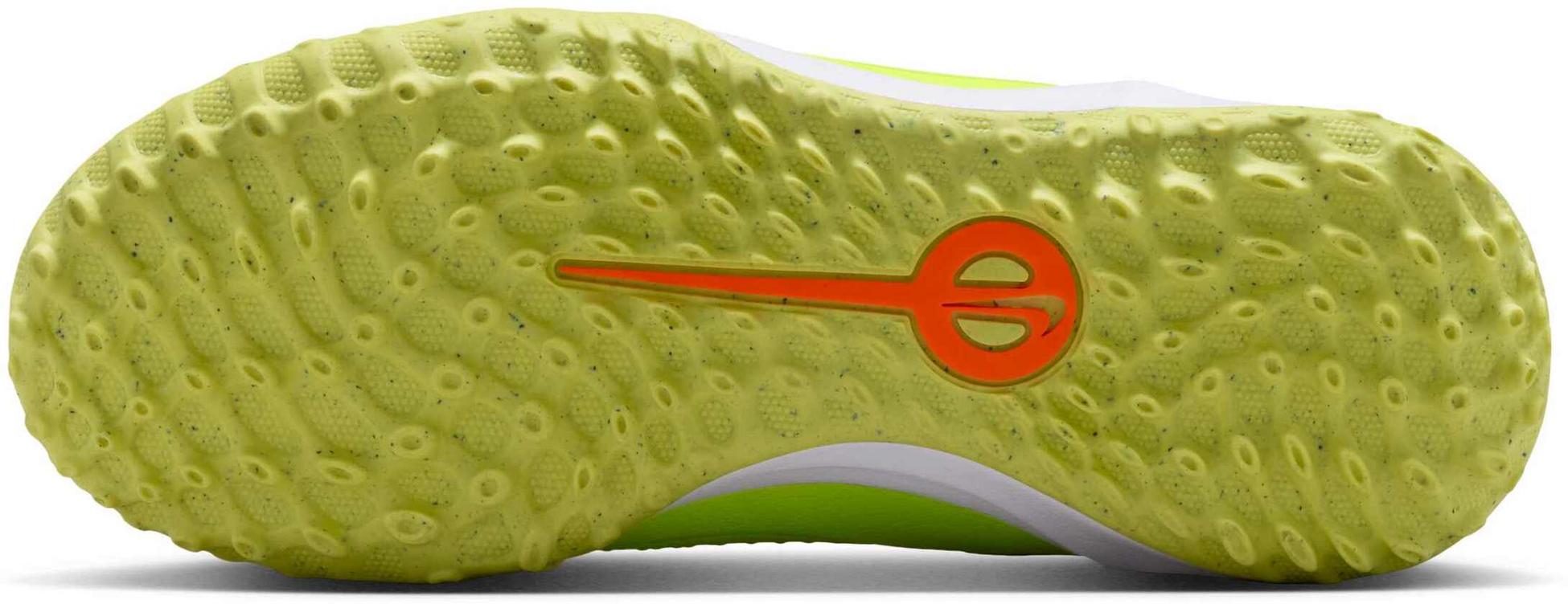 NIKE, Younger/older Kids' Turf Low-top Football Shoes Jr. Tiempo Legend 10 Academy