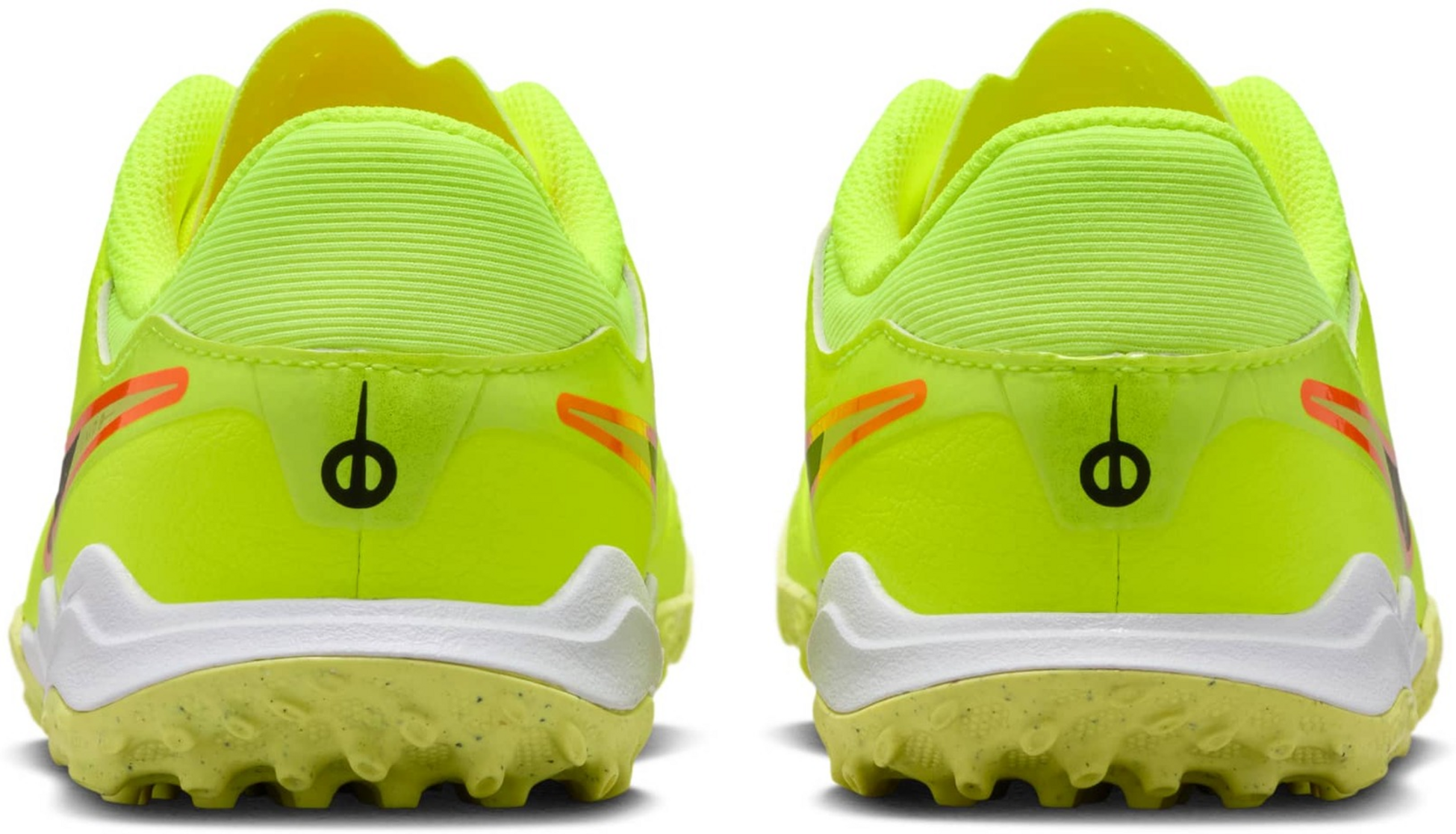 NIKE, Younger/older Kids' Turf Low-top Football Shoes Jr. Tiempo Legend 10 Academy