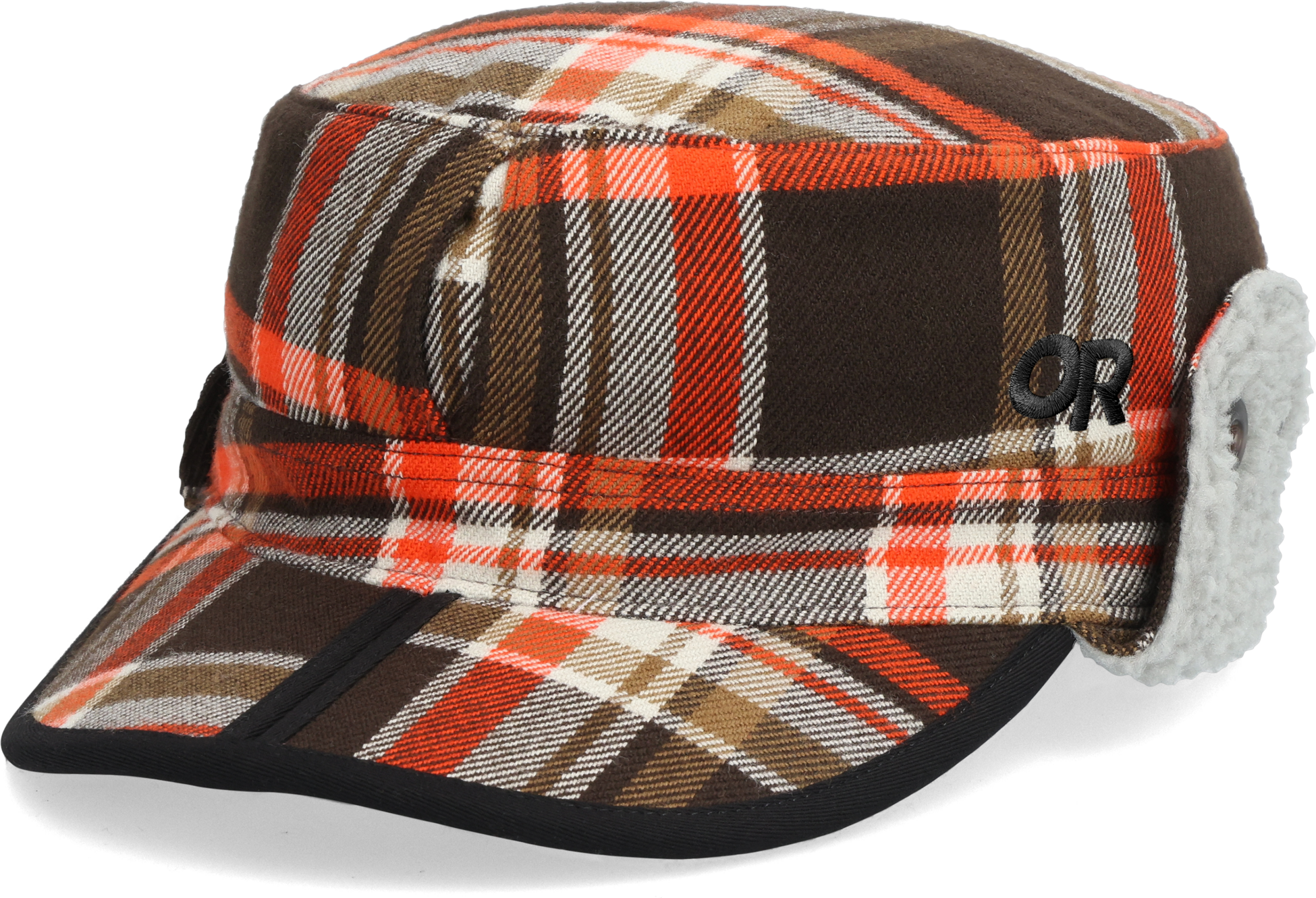 OUTDOOR RESEARCH, Yukon Cap