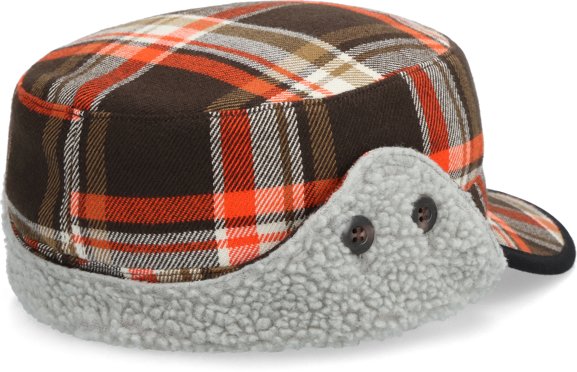 OUTDOOR RESEARCH, Yukon Cap