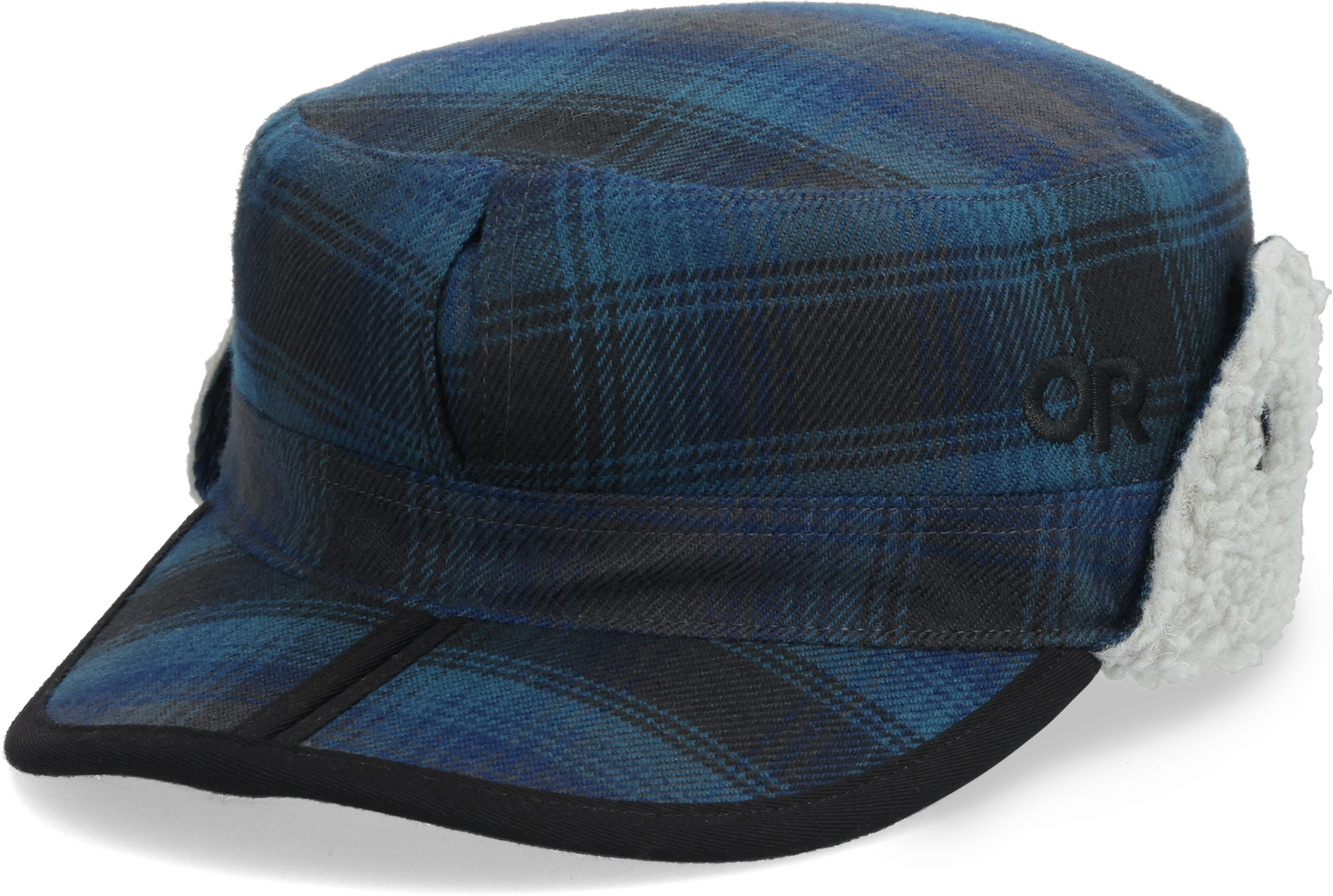 OUTDOOR RESEARCH, Yukon Cap