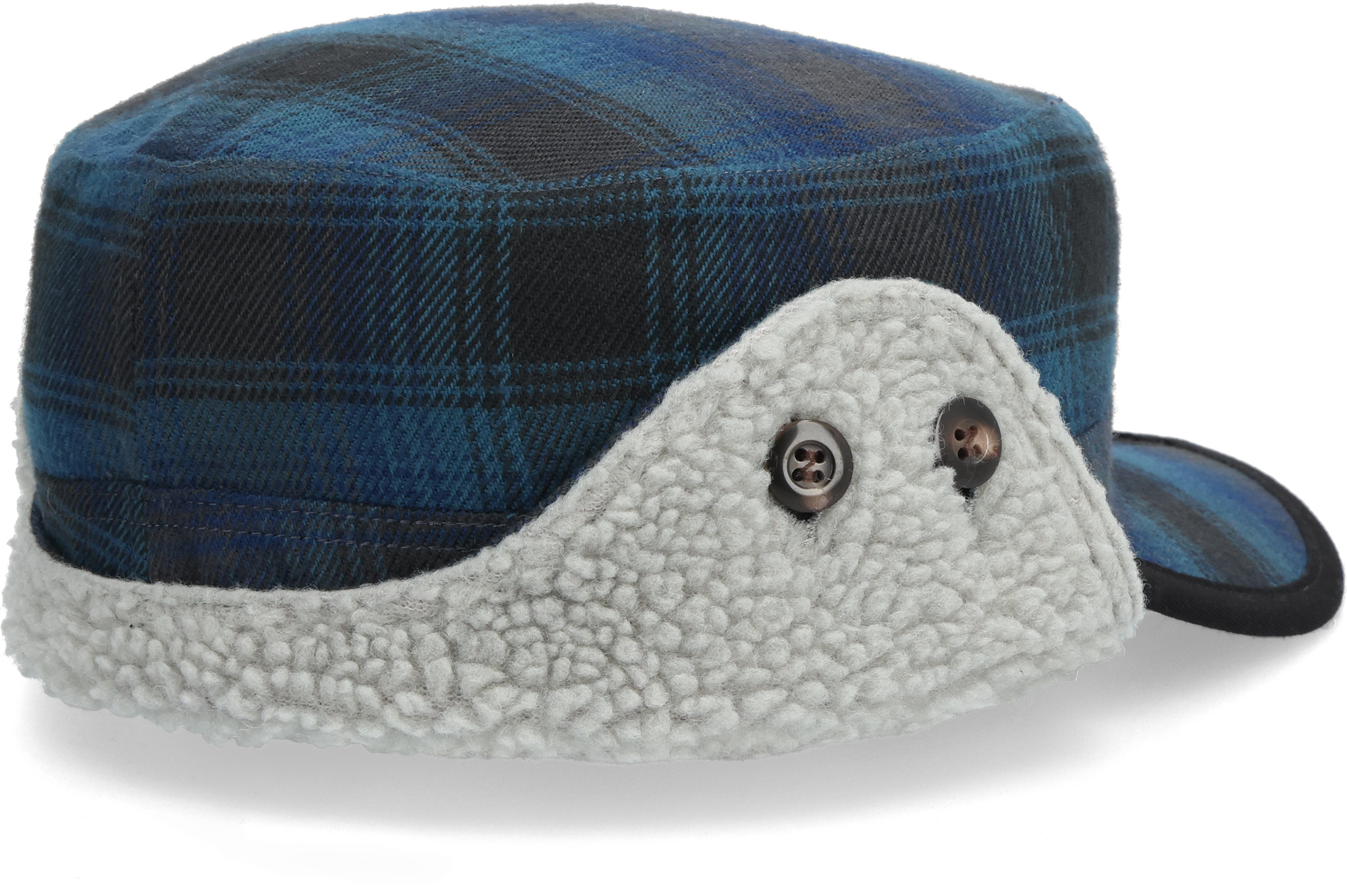 OUTDOOR RESEARCH, Yukon Cap