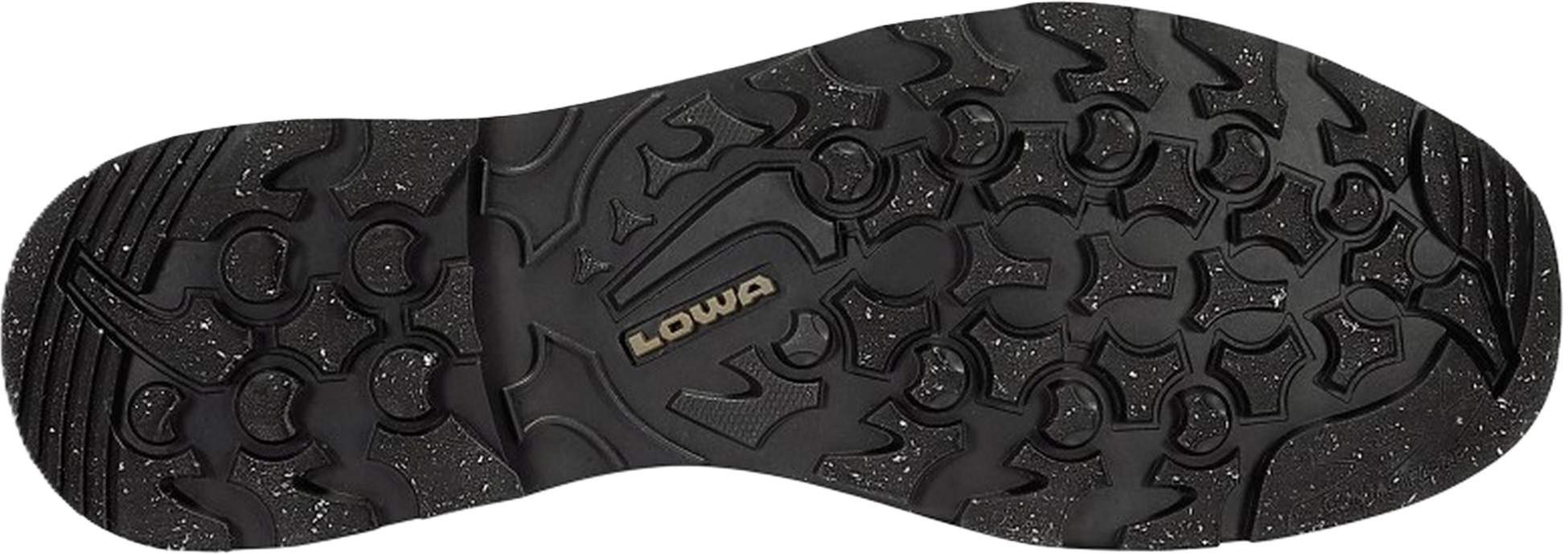 LOWA, Yukon Ice Ii Gtx