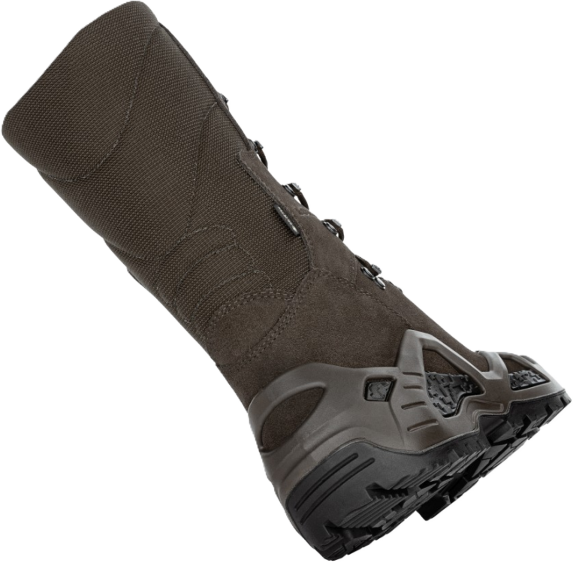 LOWA, Z-11 S Gtx Ws C