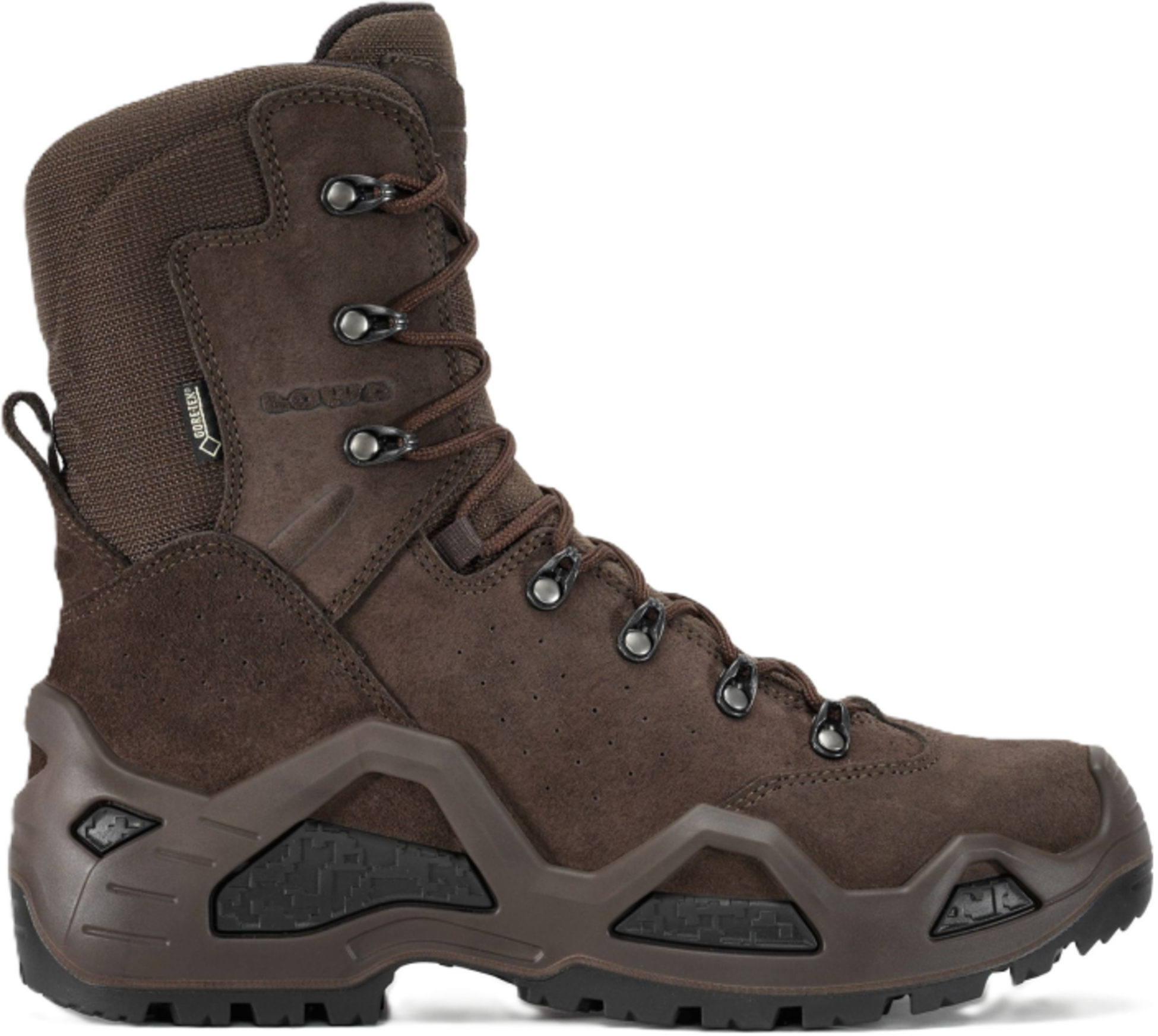 LOWA, Z-8 S Gtx Ws C