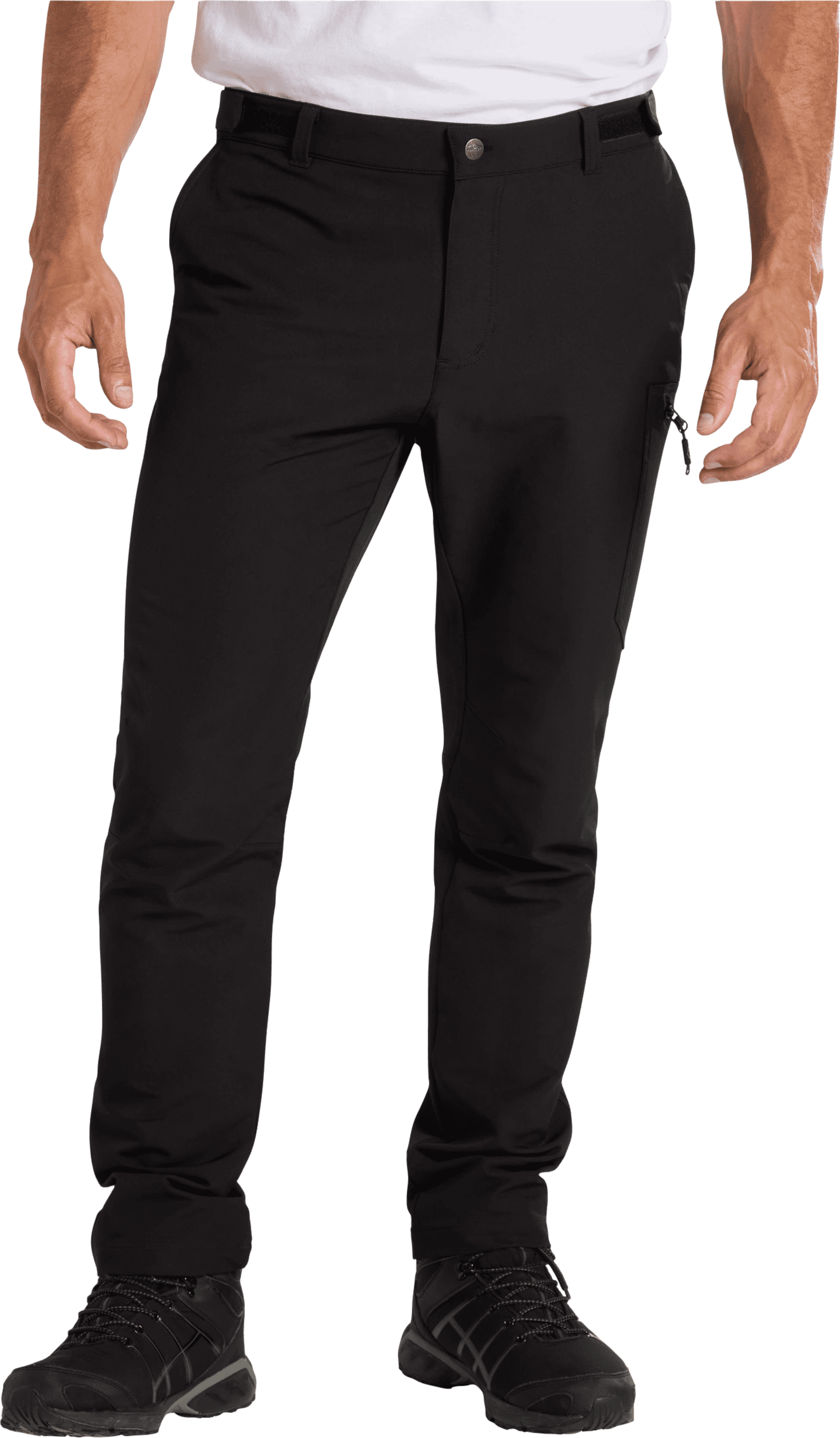 TUXER, Zack Pants