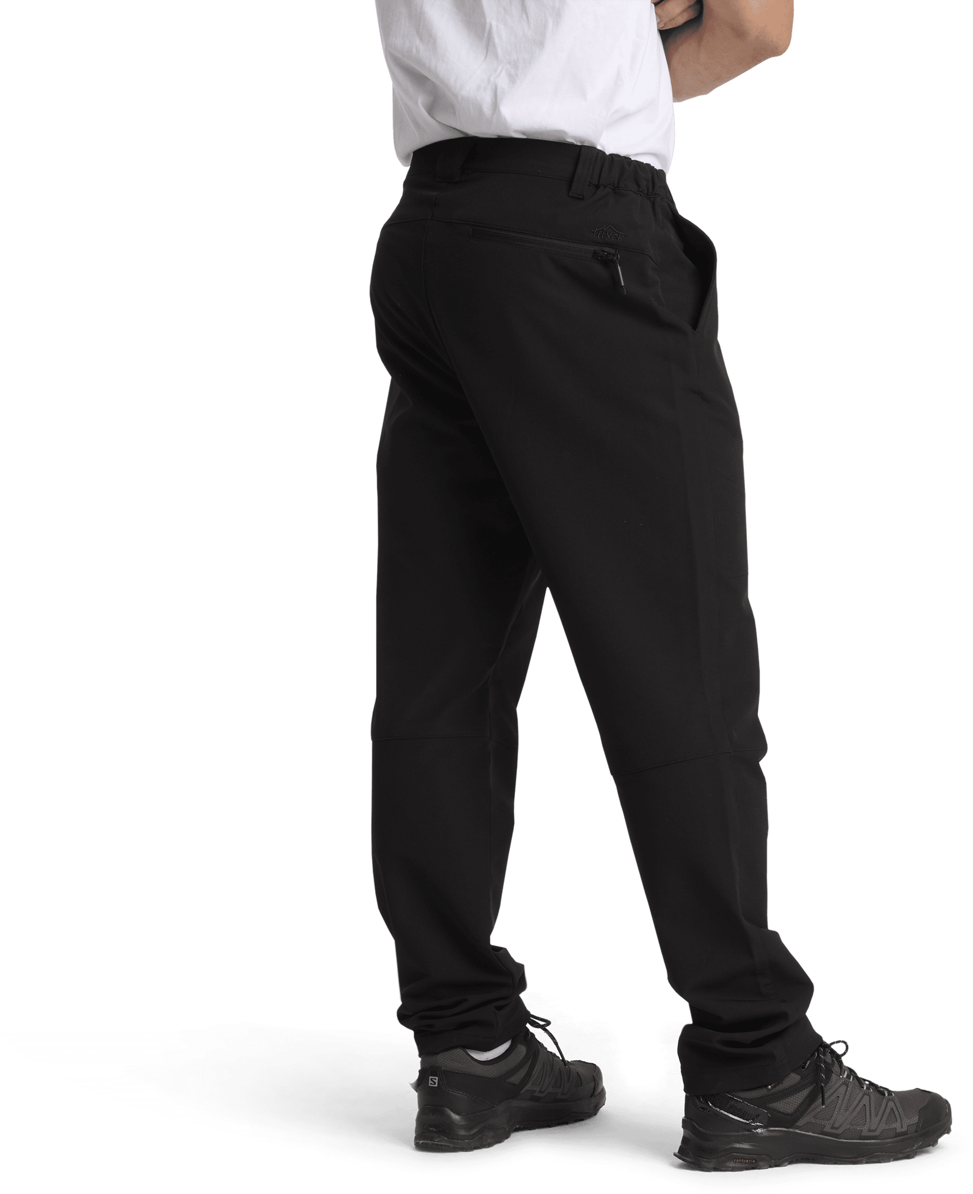 TUXER, Zander Pant