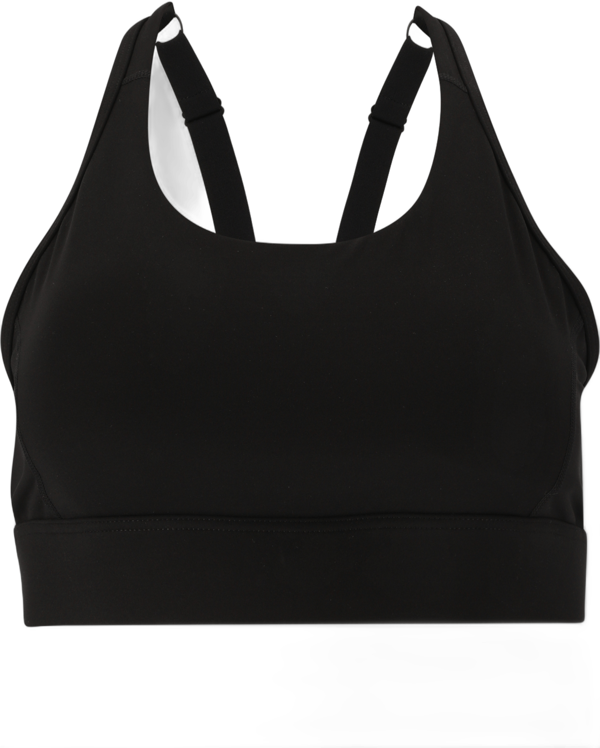 ATHLECIA, Zanilia Sports Bra