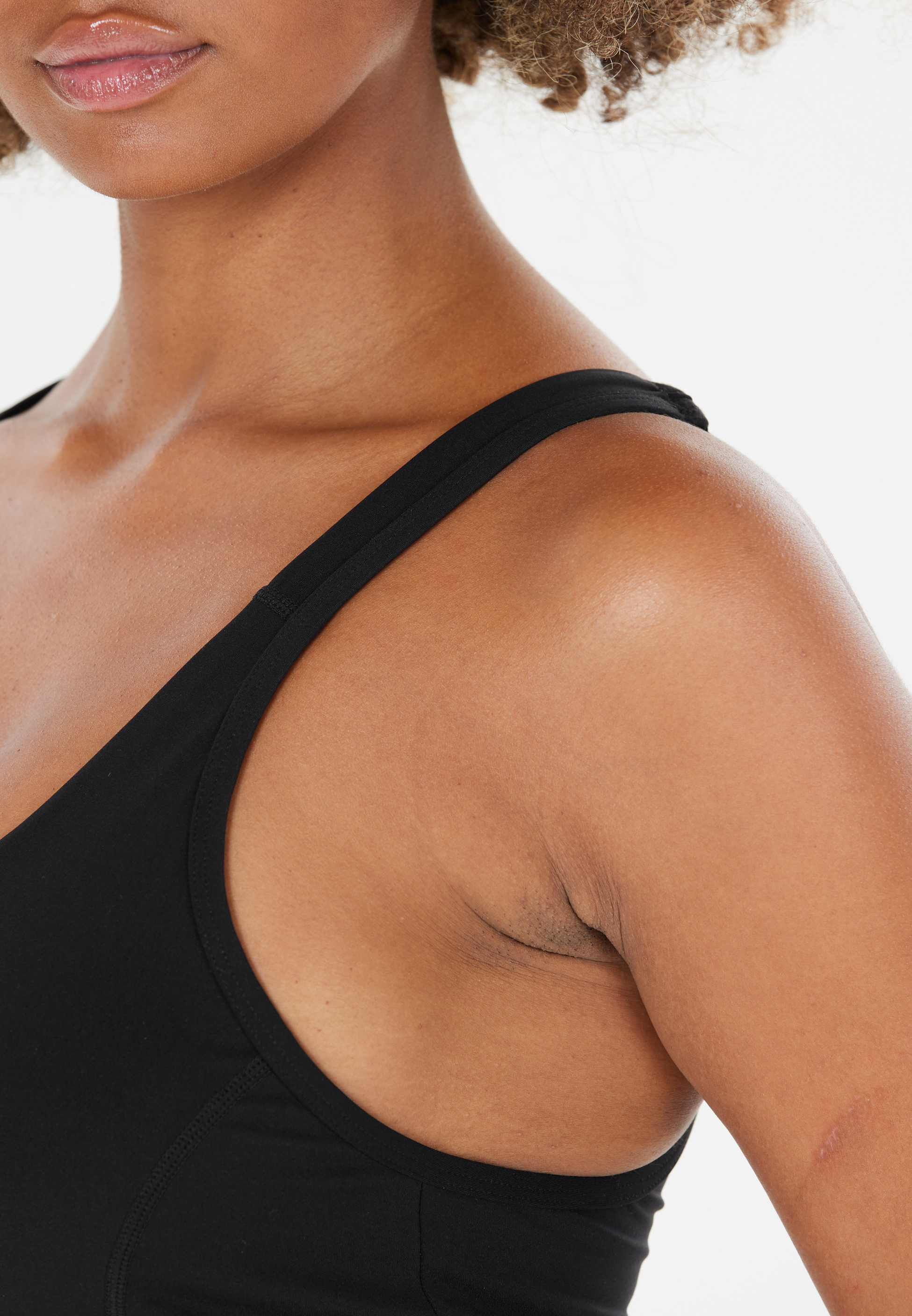 ATHLECIA, Zanilia Sports Bra