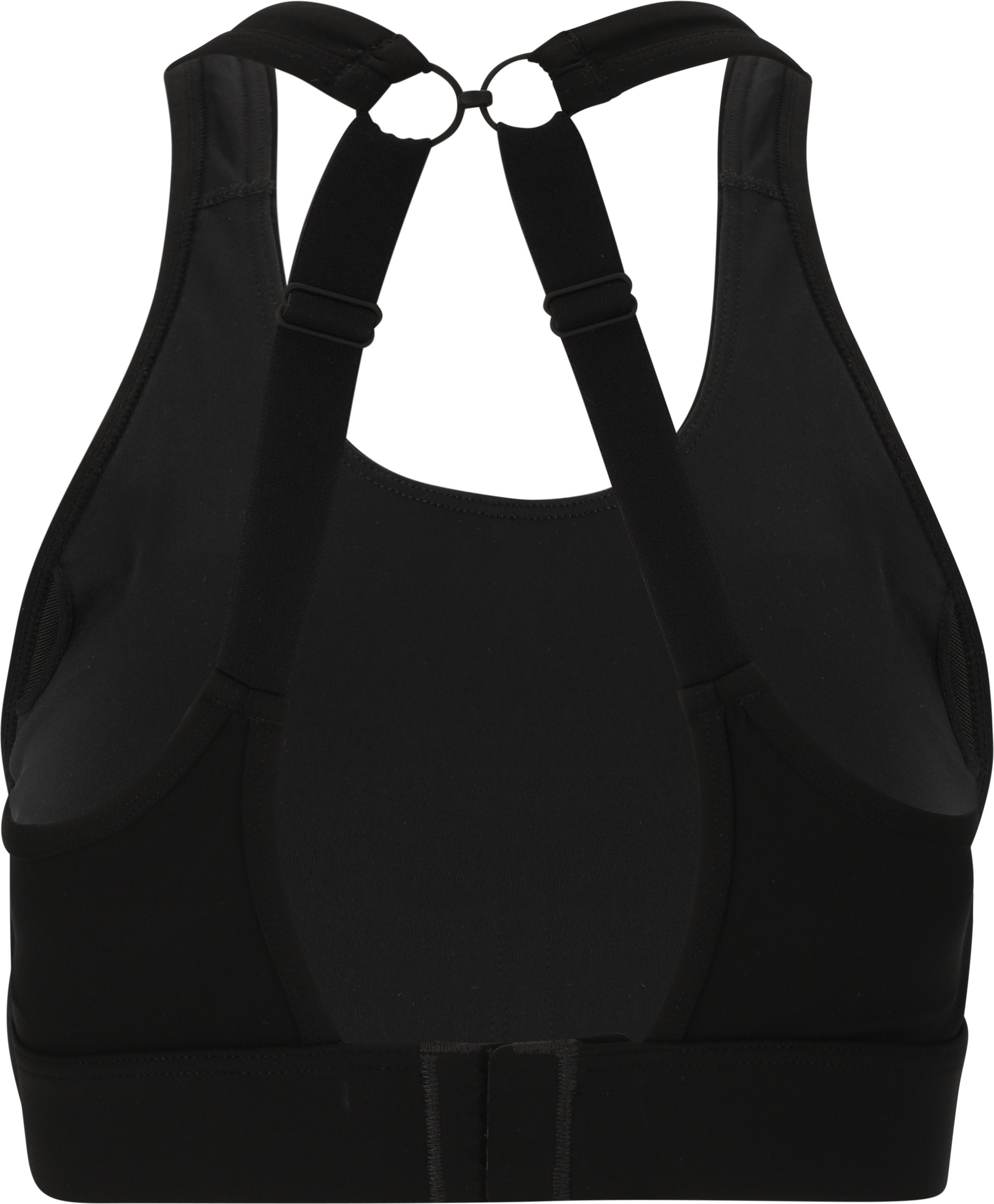 ATHLECIA, Zanilia Sports Bra