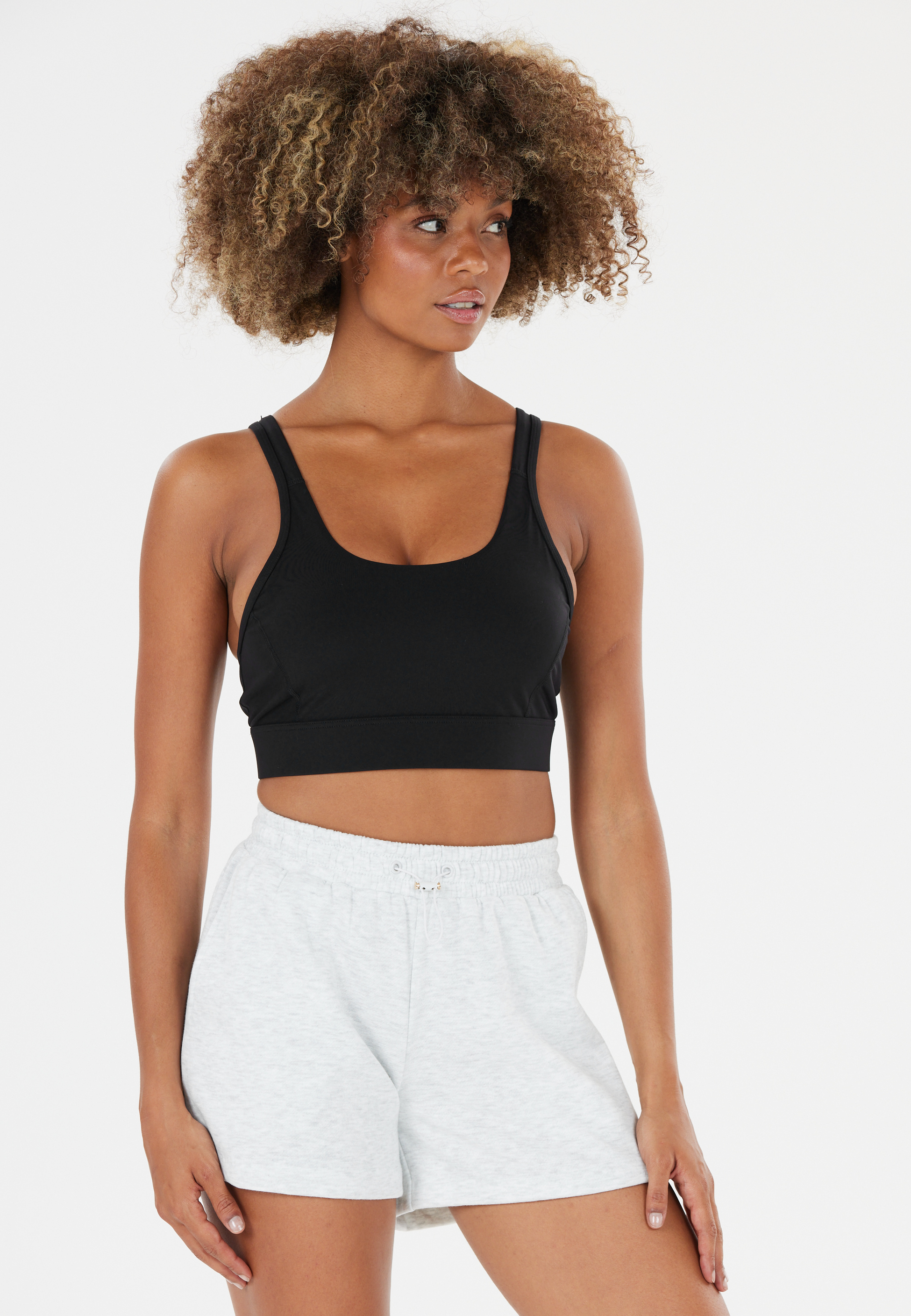 ATHLECIA, Zanilia Sports Bra