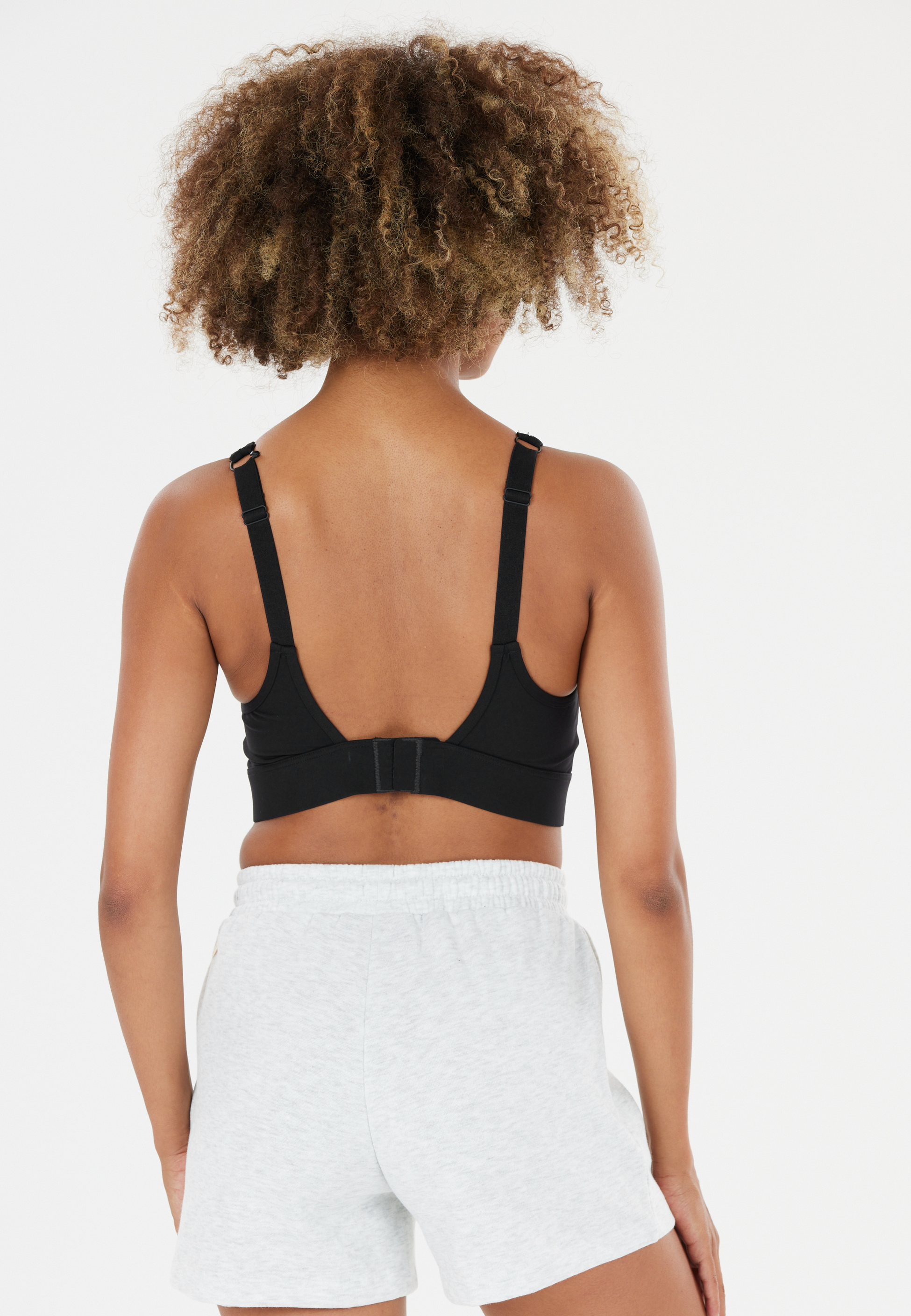 ATHLECIA, Zanilia Sports Bra
