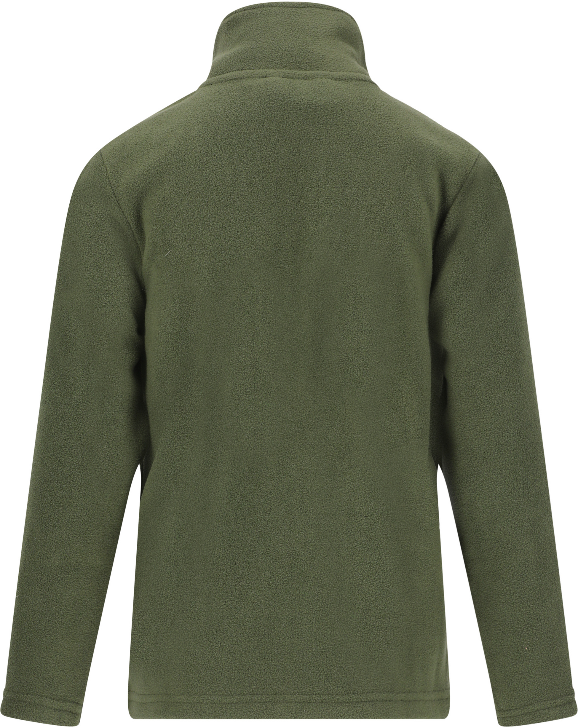 ZIGZAG, Zap Fleece Jacket