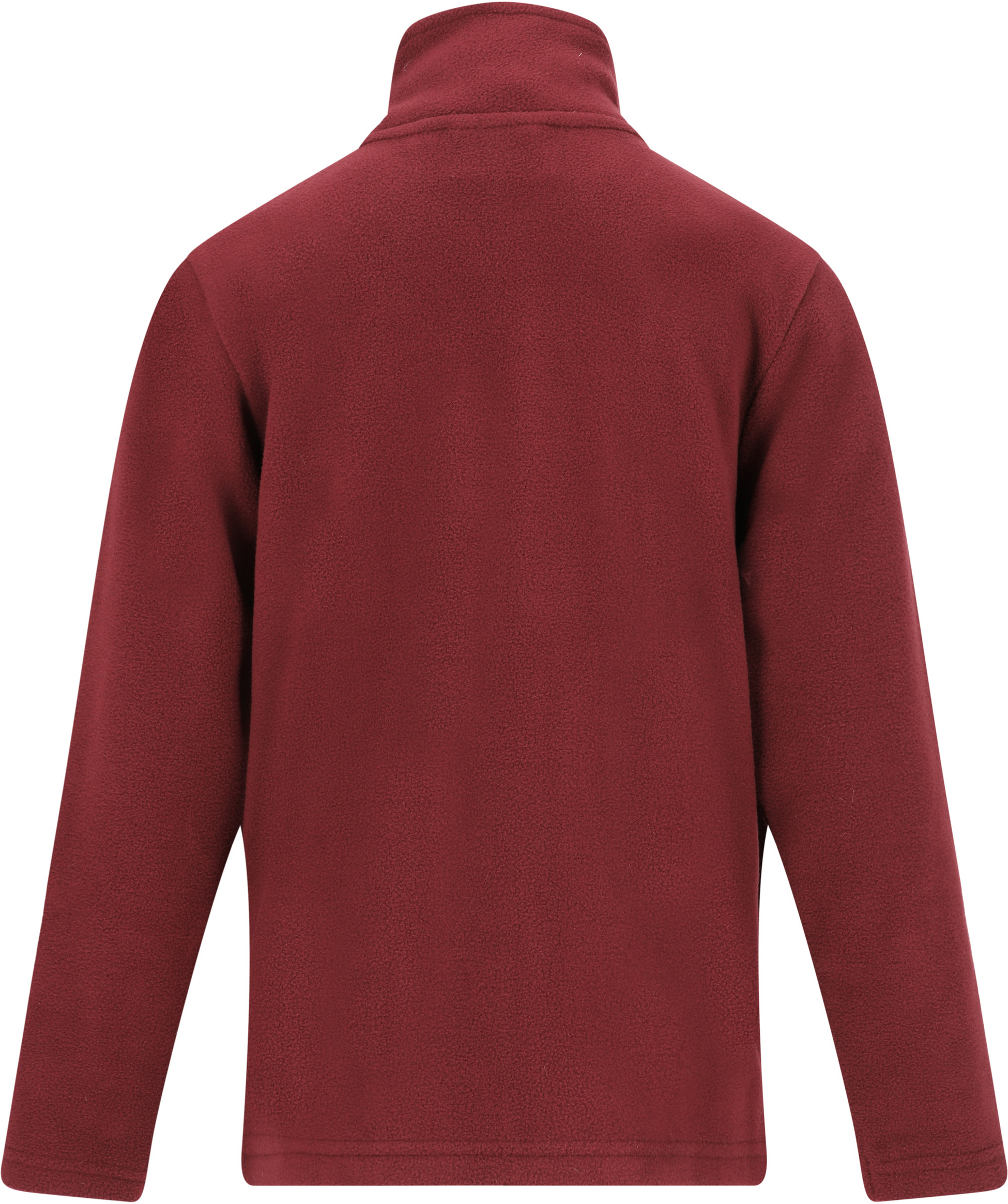 ZIGZAG, Zap Fleece Jacket