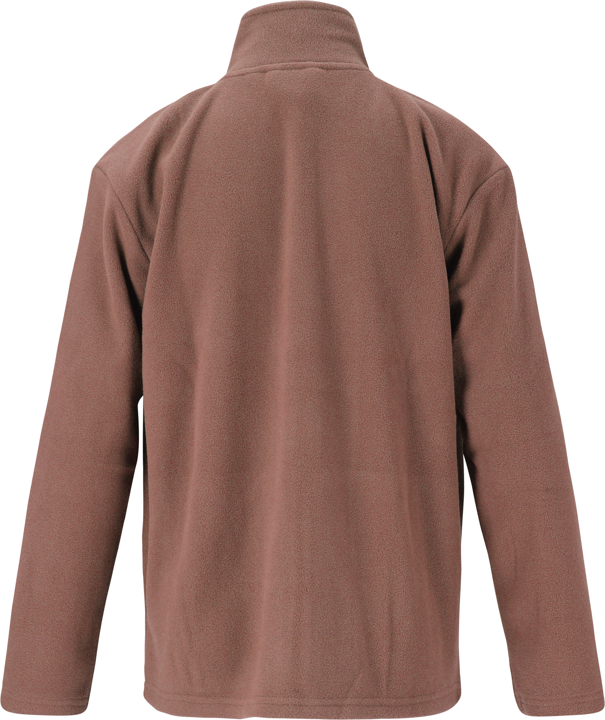 ZIGZAG, Zap Fleece Jacket