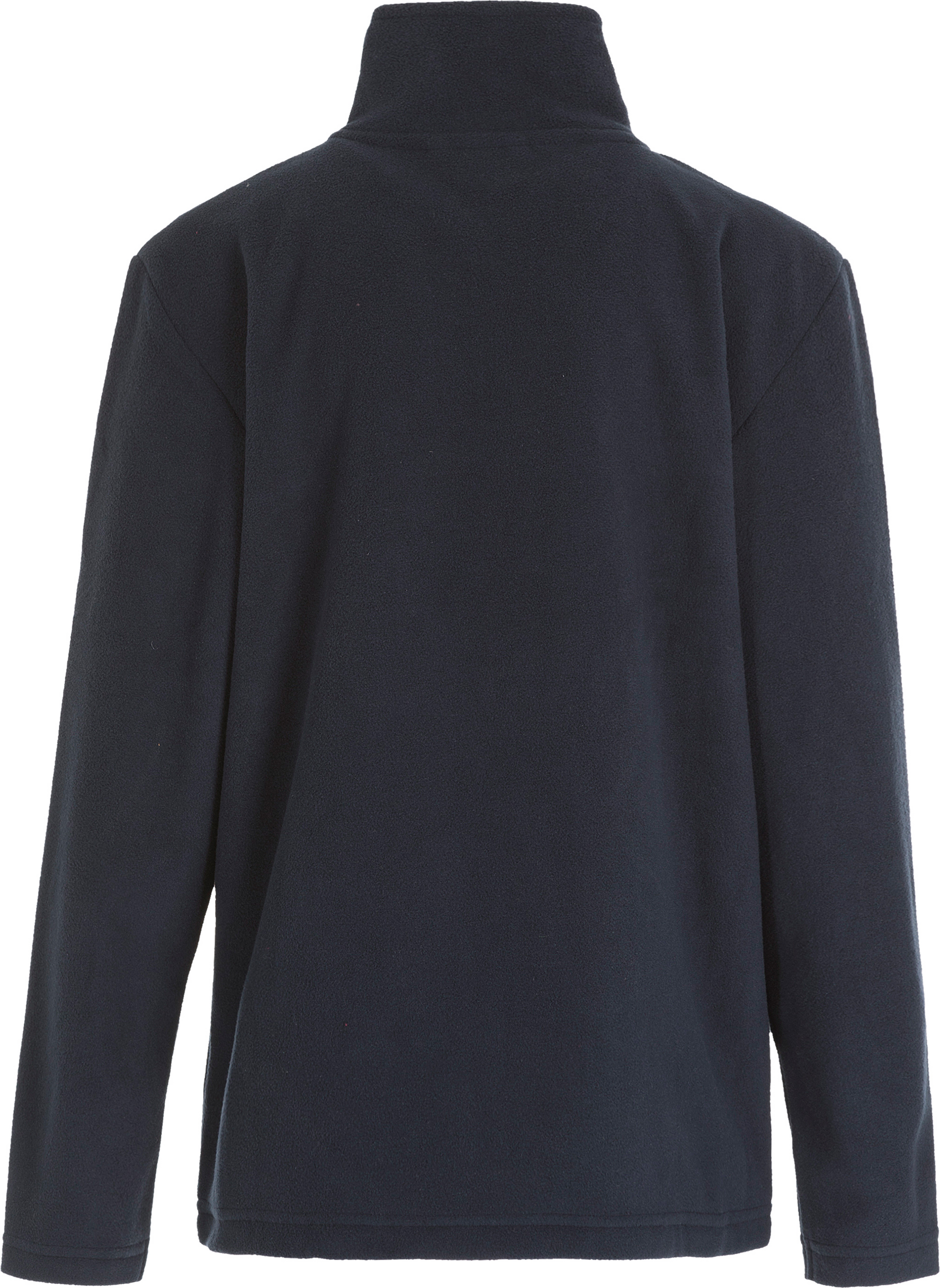 ZIGZAG, Zap Fleece Jacket