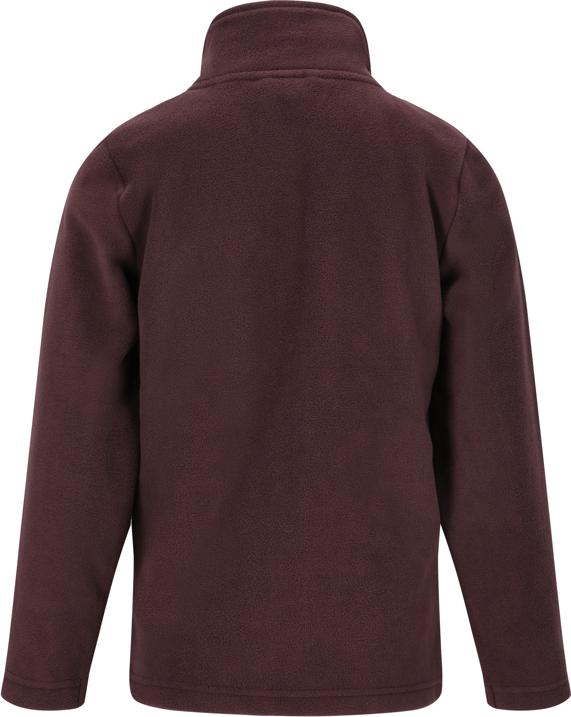 ZIGZAG, Zap Fleece Jacket